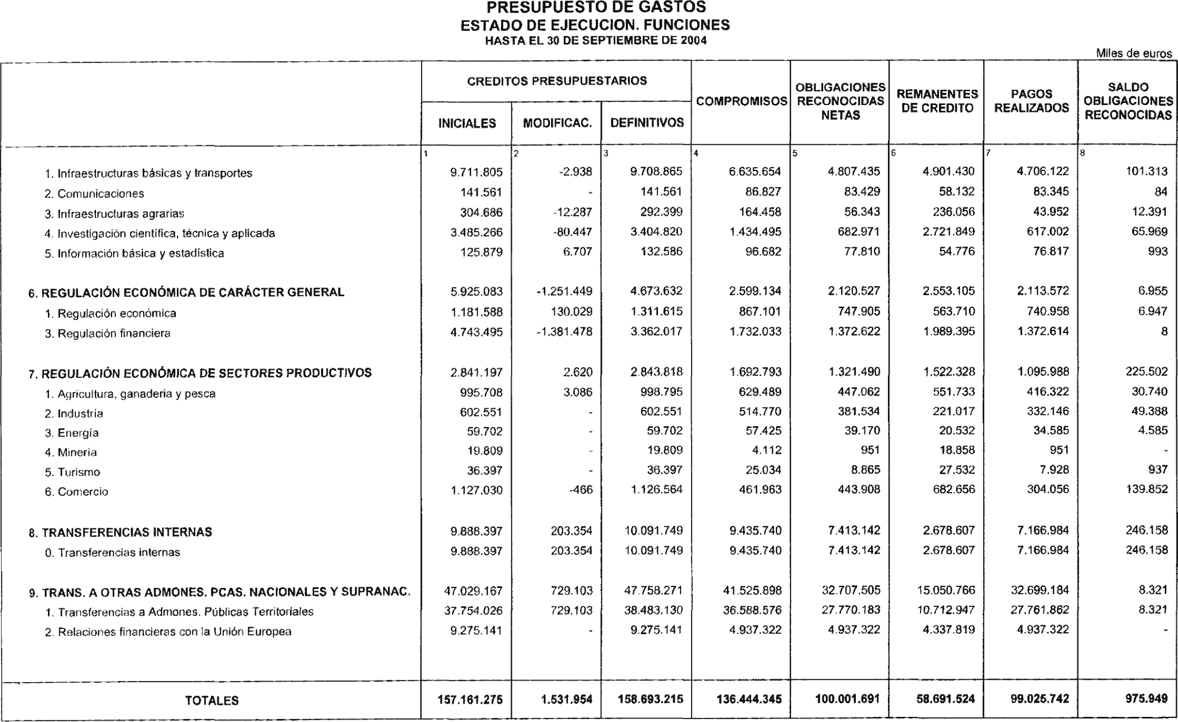 Imagen: /datos/imagenes/disp/2004/267/18954_12856295_image5.png