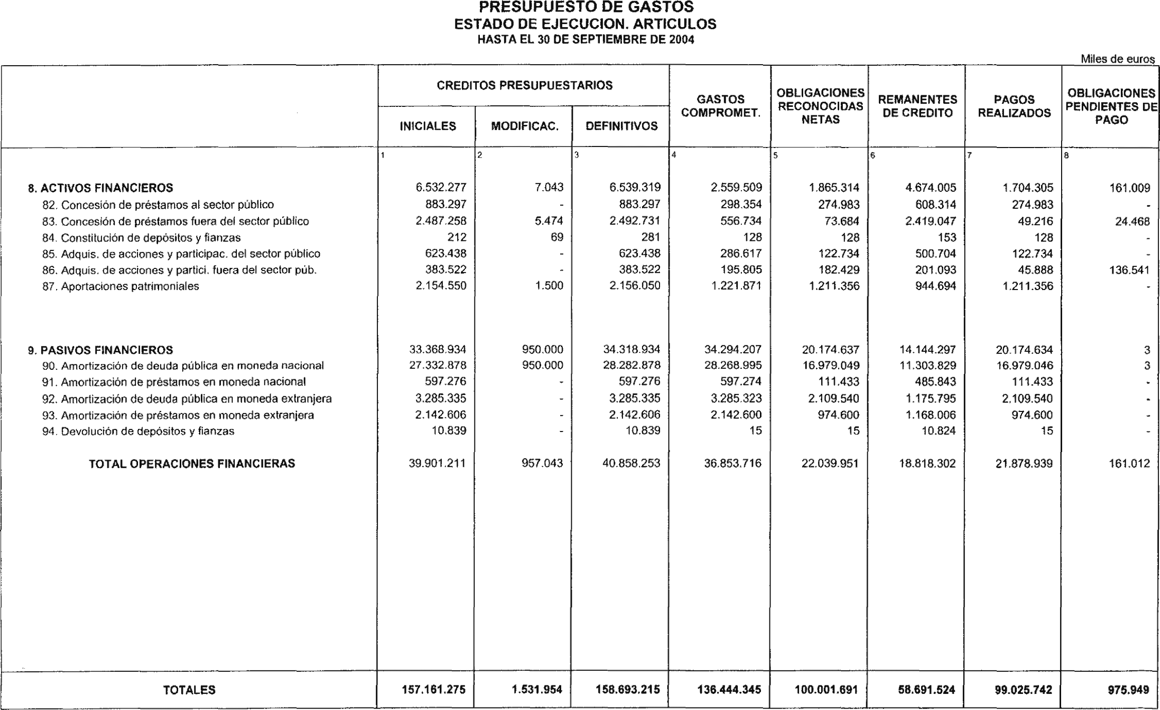 Imagen: /datos/imagenes/disp/2004/267/18954_12856295_image8.png