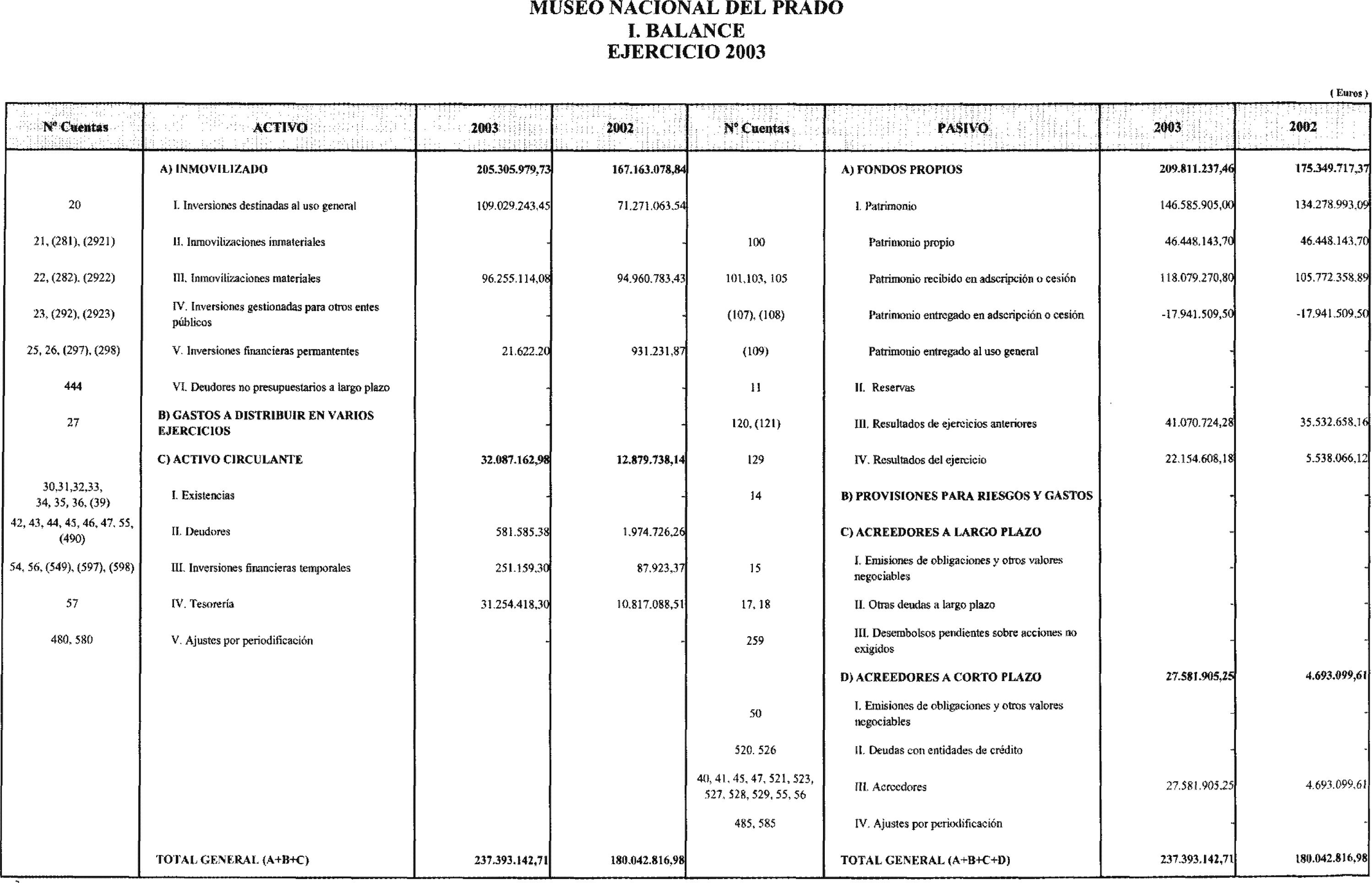 Imagen: /datos/imagenes/disp/2004/267/18970_12856686_image1.png