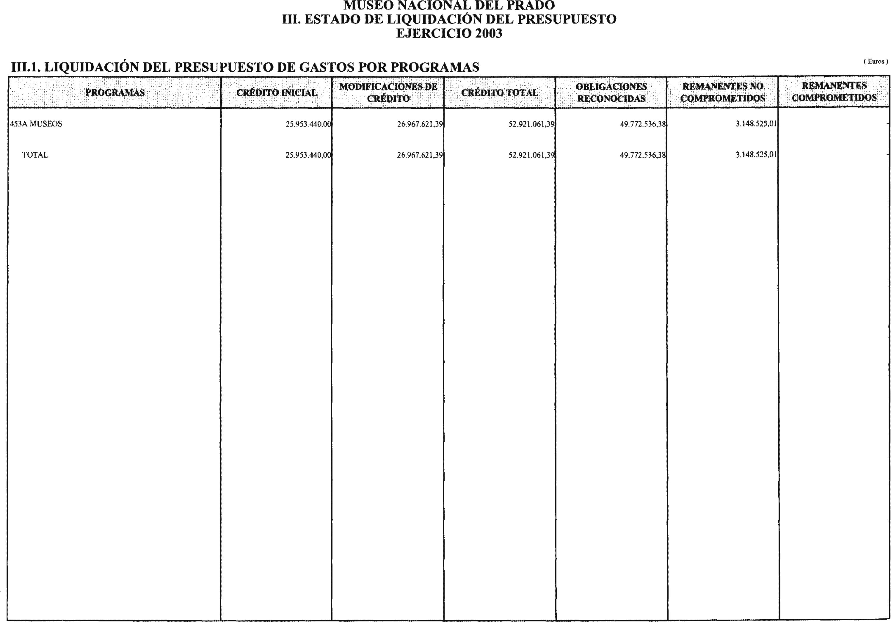 Imagen: /datos/imagenes/disp/2004/267/18970_12856686_image3.png