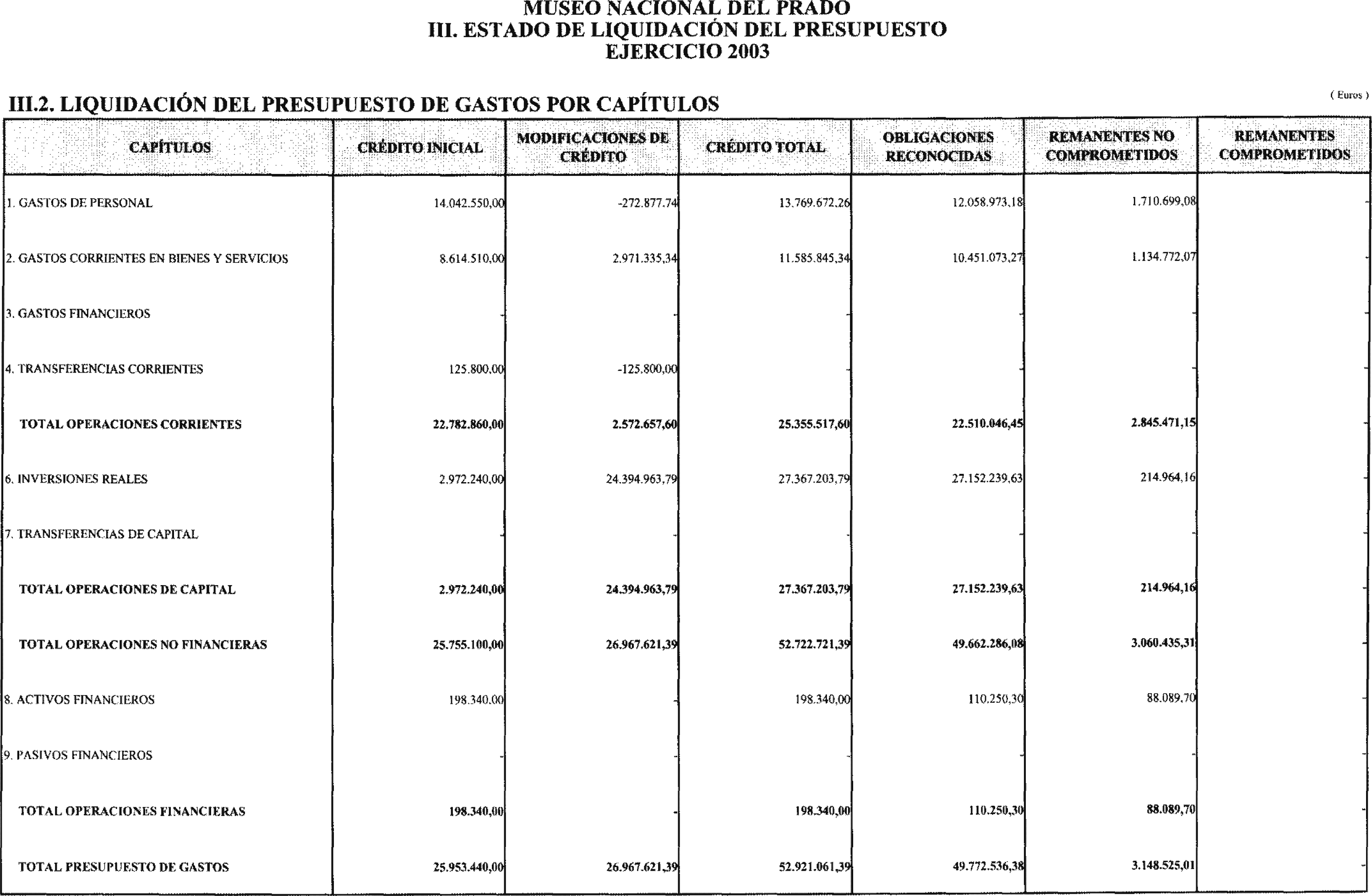 Imagen: /datos/imagenes/disp/2004/267/18970_12856686_image4.png