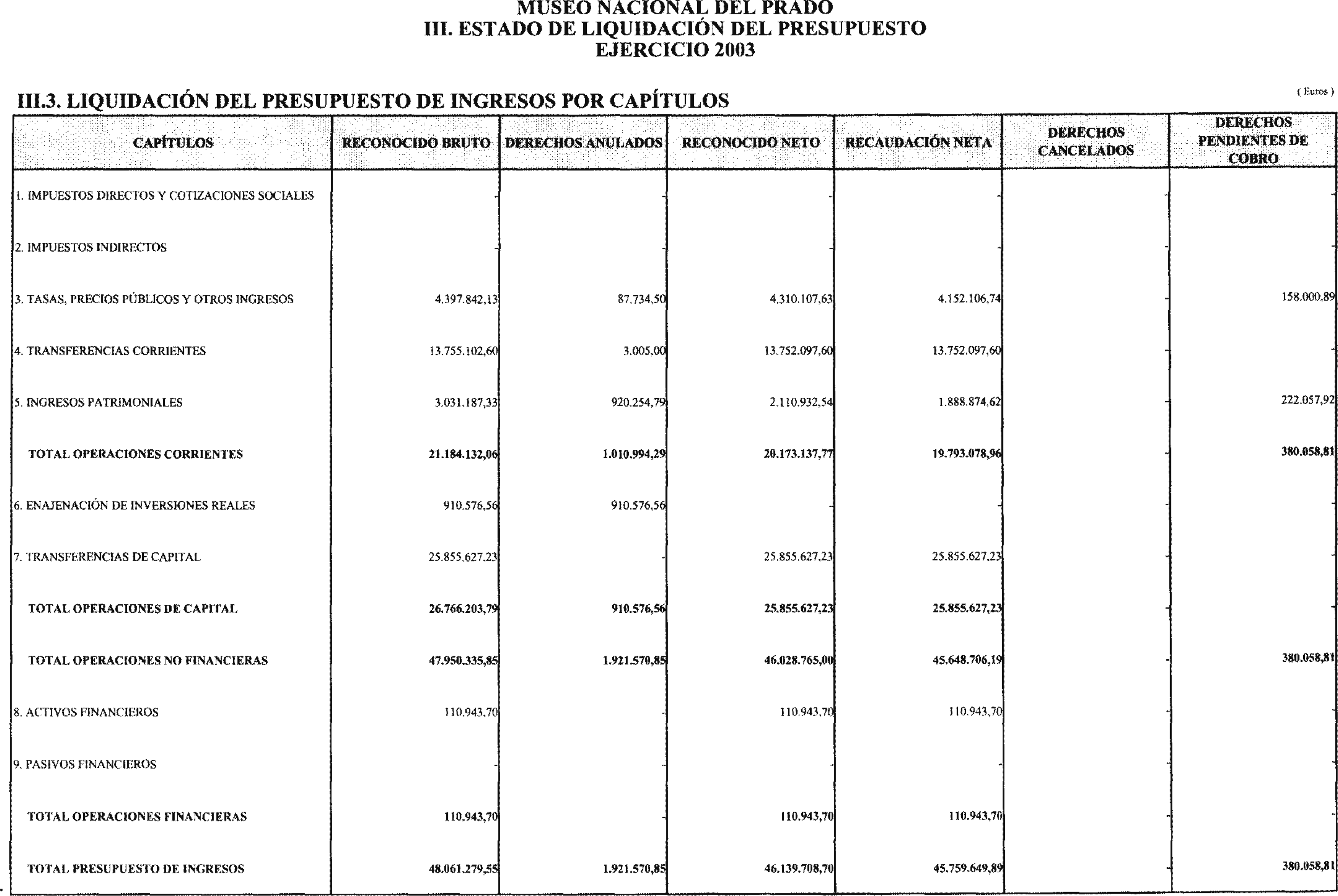 Imagen: /datos/imagenes/disp/2004/267/18970_12856686_image5.png