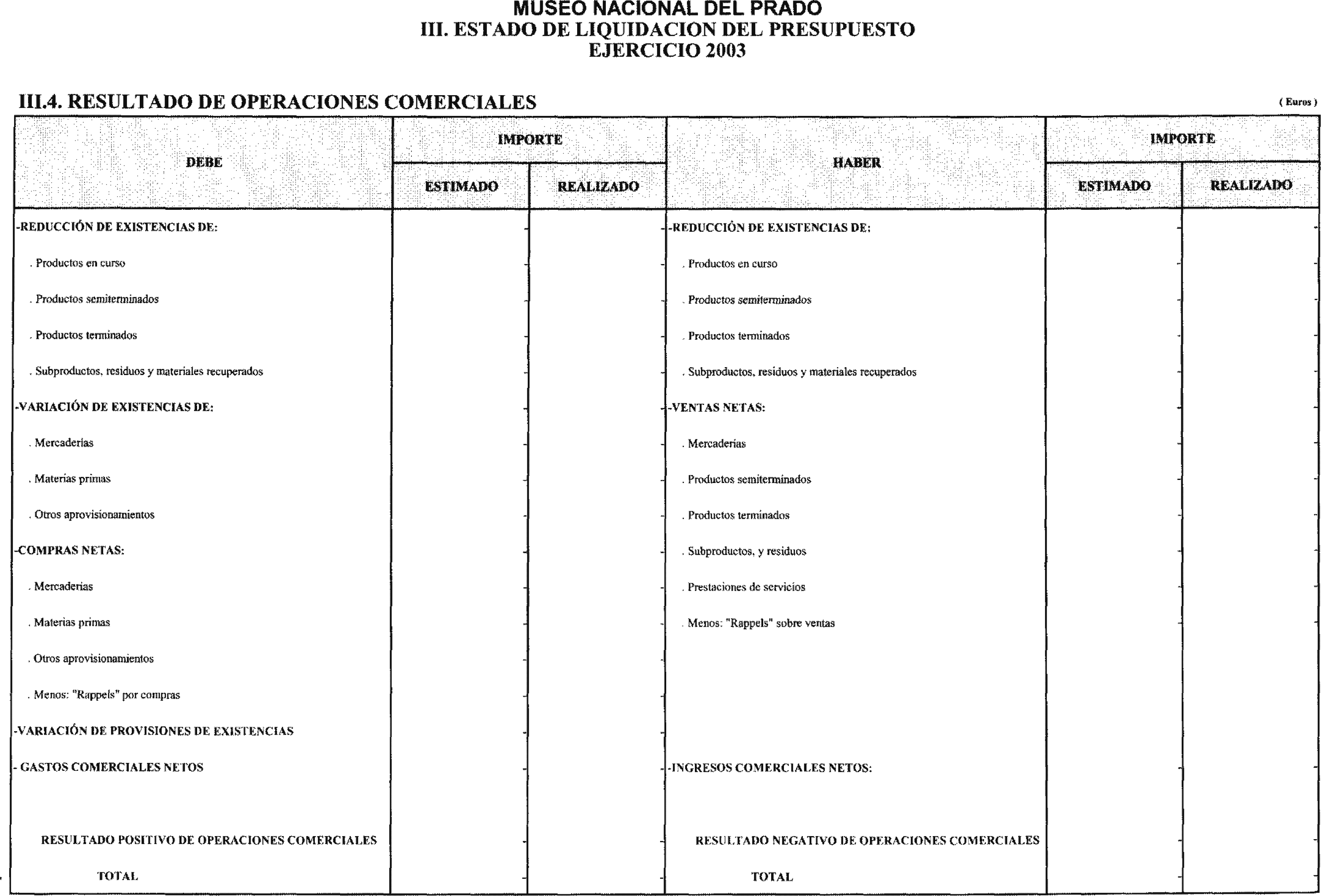 Imagen: /datos/imagenes/disp/2004/267/18970_12856686_image6.png