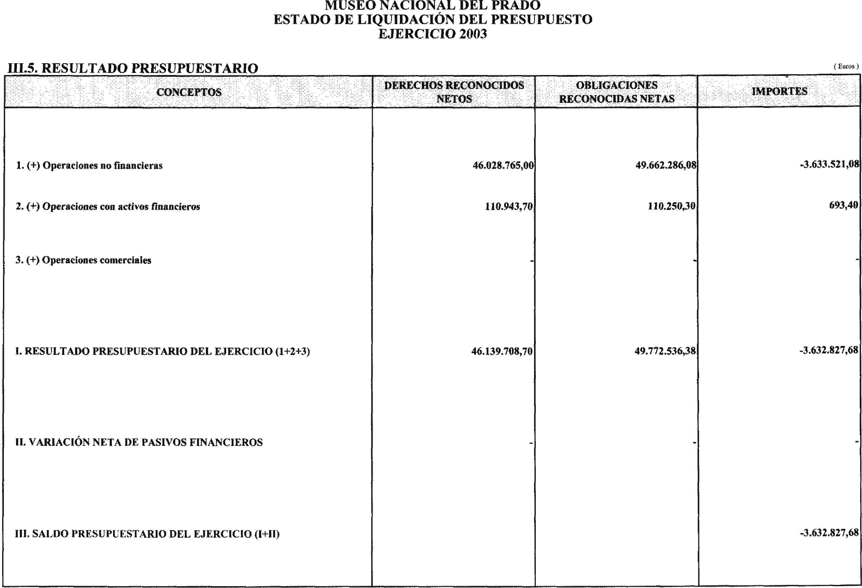 Imagen: /datos/imagenes/disp/2004/267/18970_12856686_image7.png