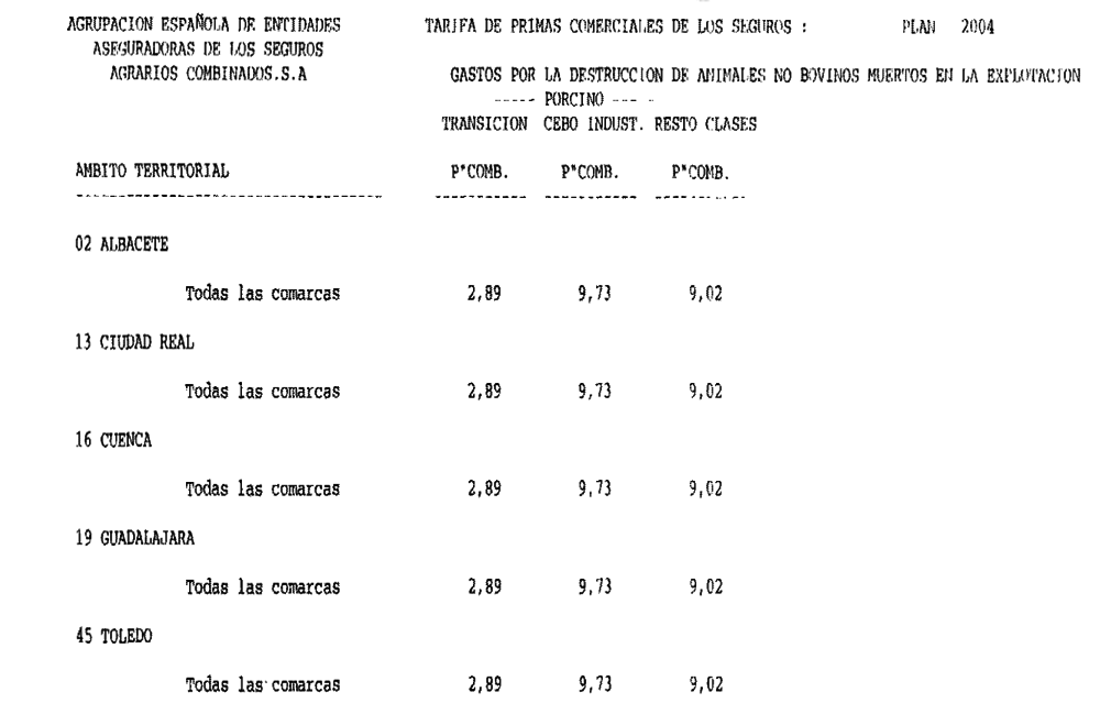 Imagen: /datos/imagenes/disp/2004/269/19057_12859954_image1.png