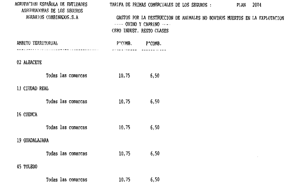 Imagen: /datos/imagenes/disp/2004/269/19057_12859954_image2.png