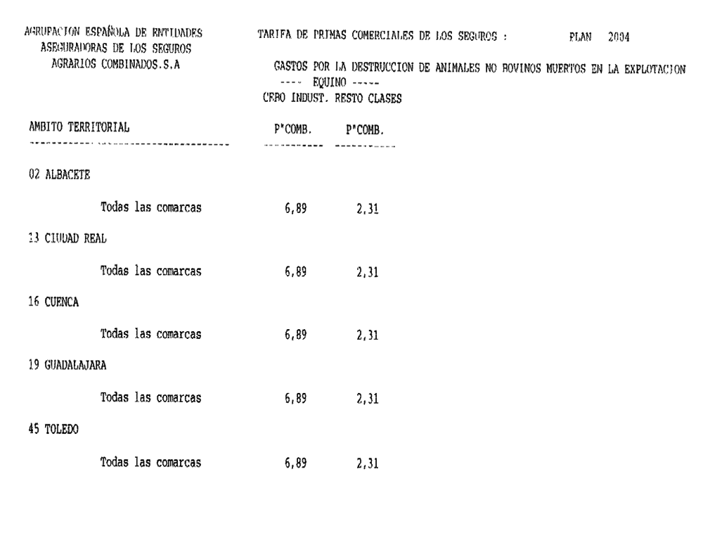 Imagen: /datos/imagenes/disp/2004/269/19057_12859954_image3.png