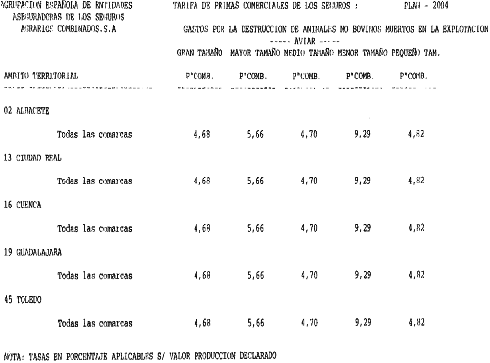 Imagen: /datos/imagenes/disp/2004/269/19057_12859954_image5.png