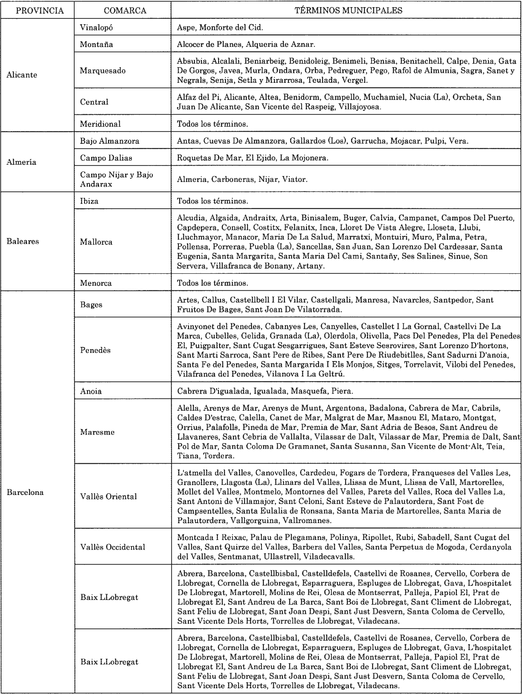 Imagen: /datos/imagenes/disp/2004/269/19058_12862689_image1.png