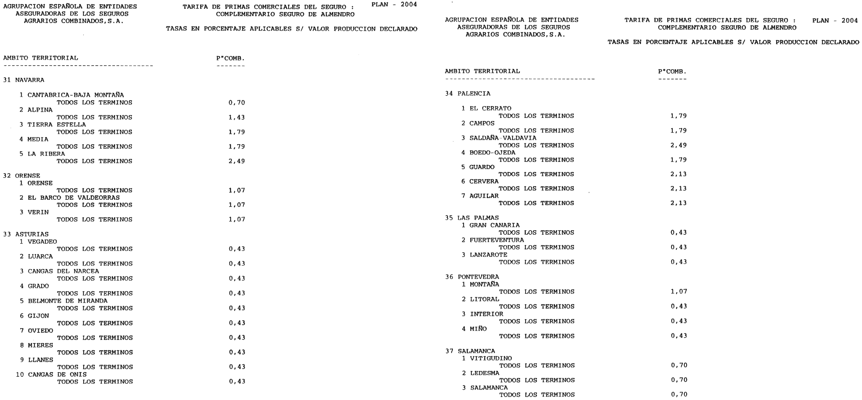 Imagen: /datos/imagenes/disp/2004/269/19058_12862689_image12.png