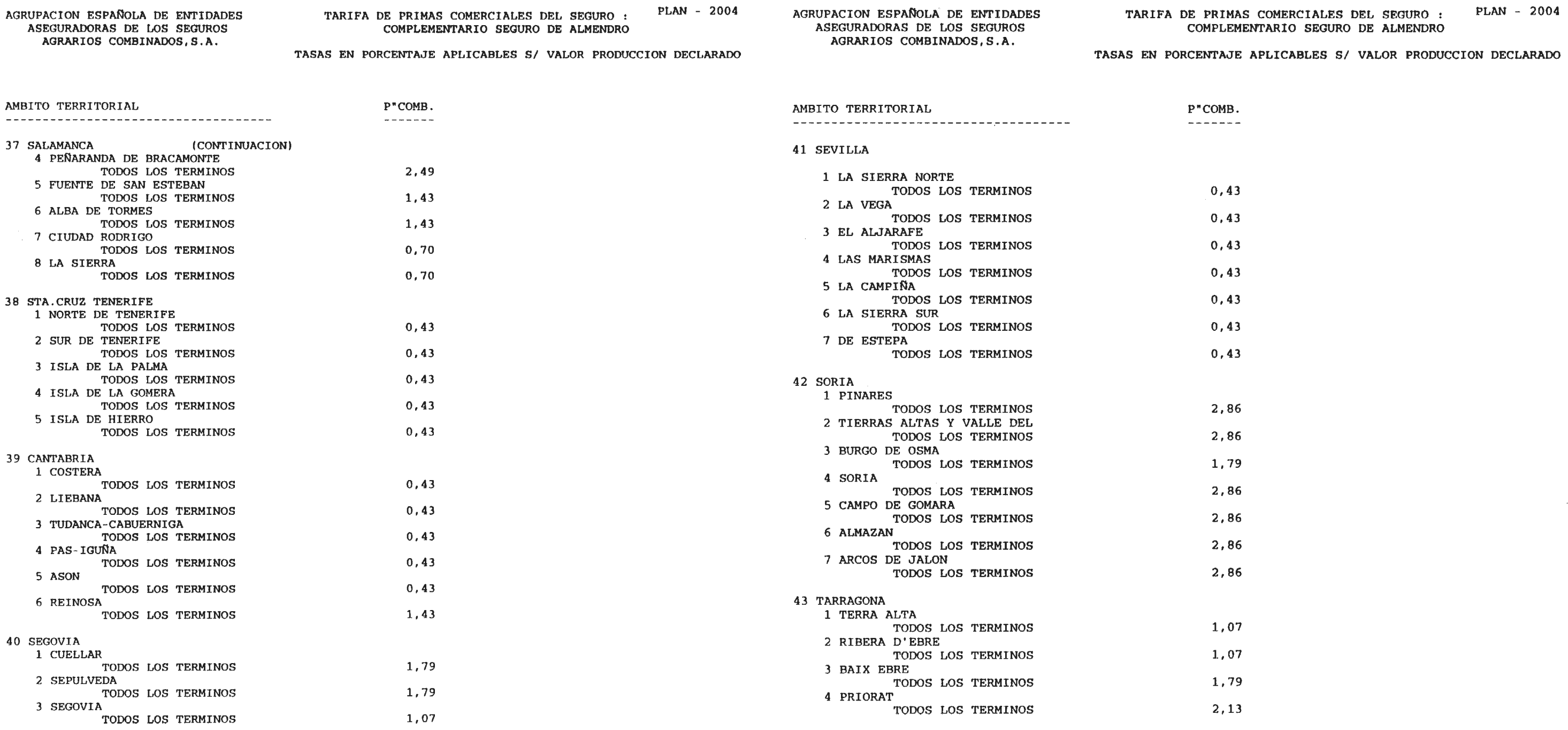 Imagen: /datos/imagenes/disp/2004/269/19058_12862689_image13.png