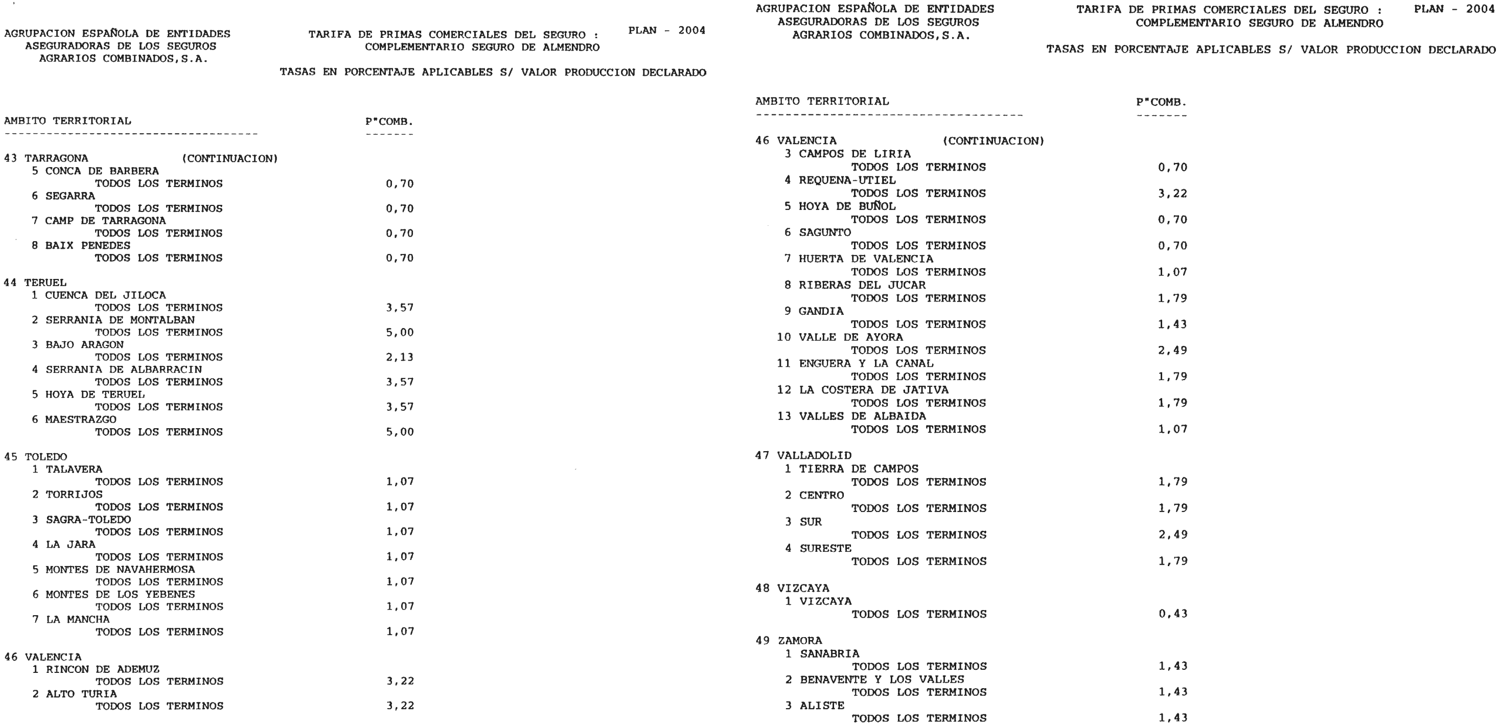 Imagen: /datos/imagenes/disp/2004/269/19058_12862689_image14.png