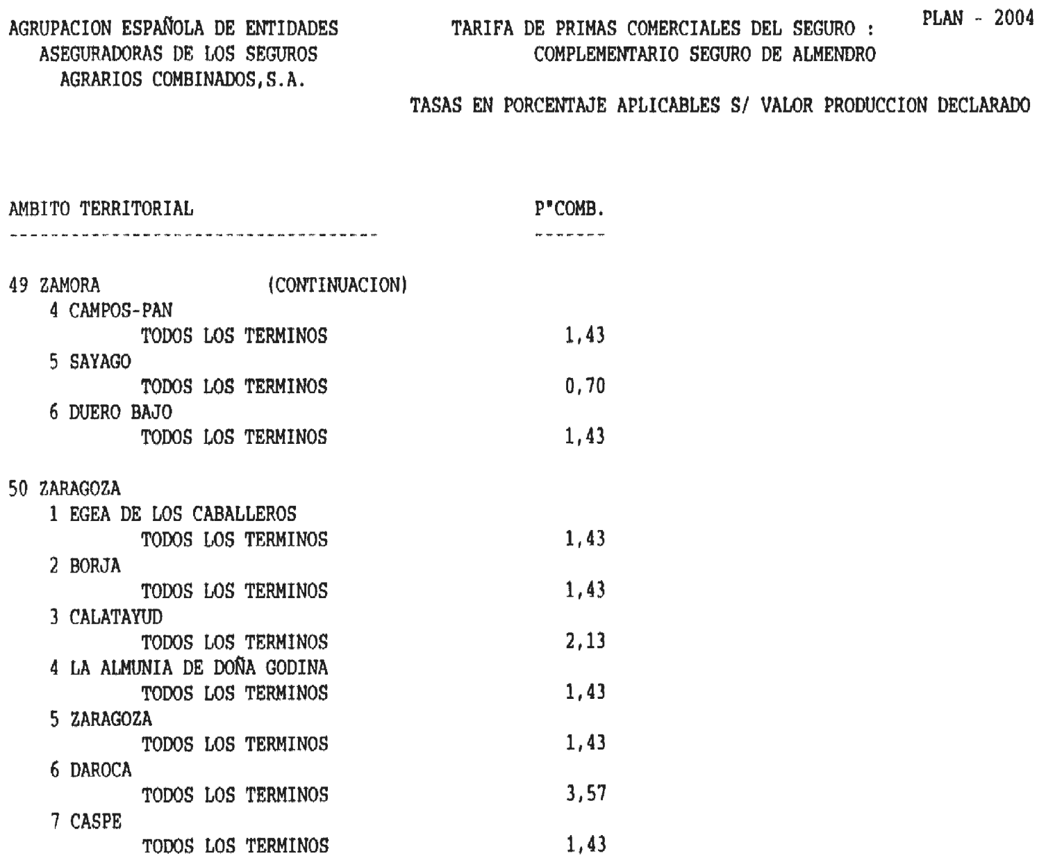 Imagen: /datos/imagenes/disp/2004/269/19058_12862689_image15.png