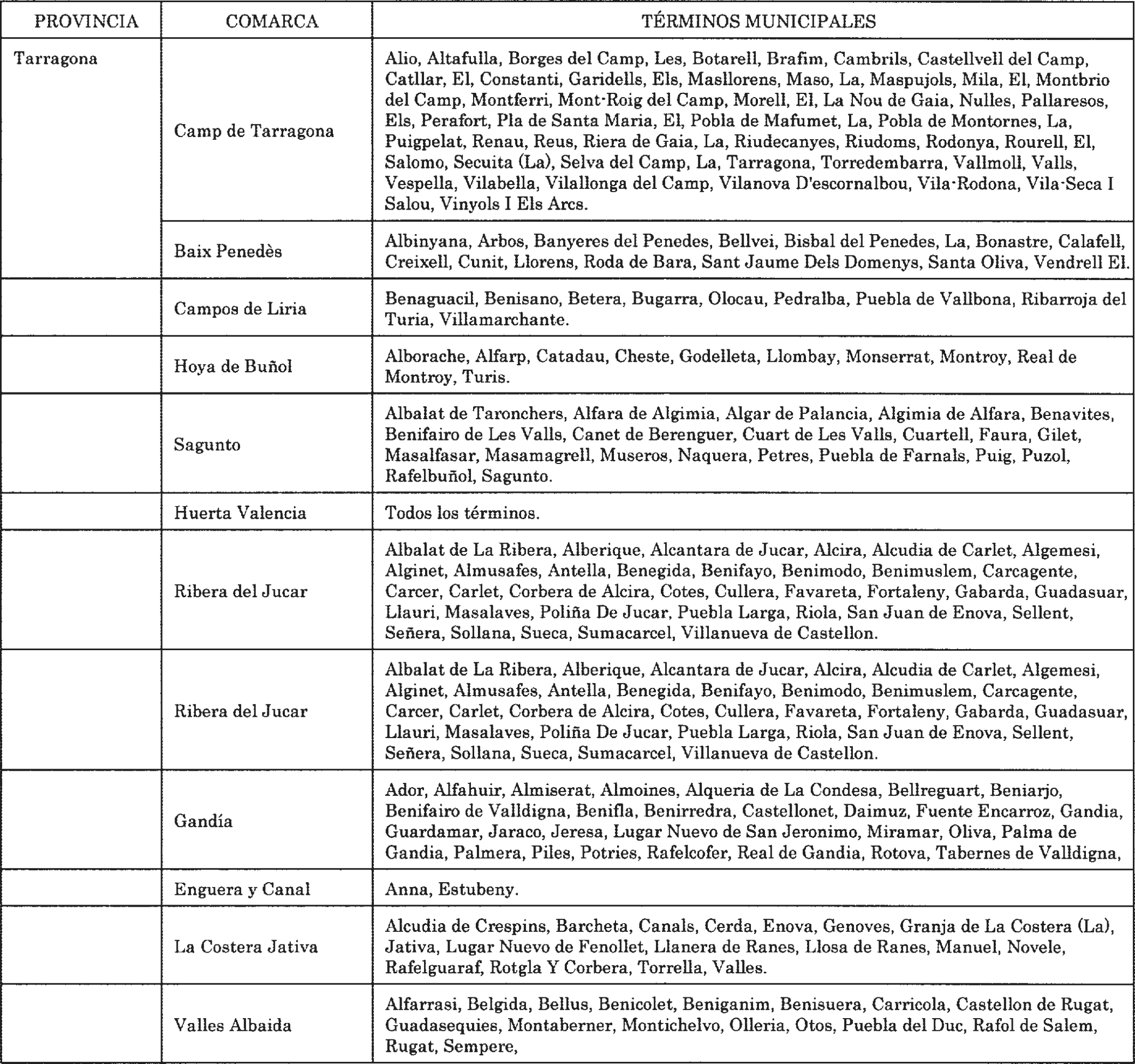 Imagen: /datos/imagenes/disp/2004/269/19058_12862689_image3.png