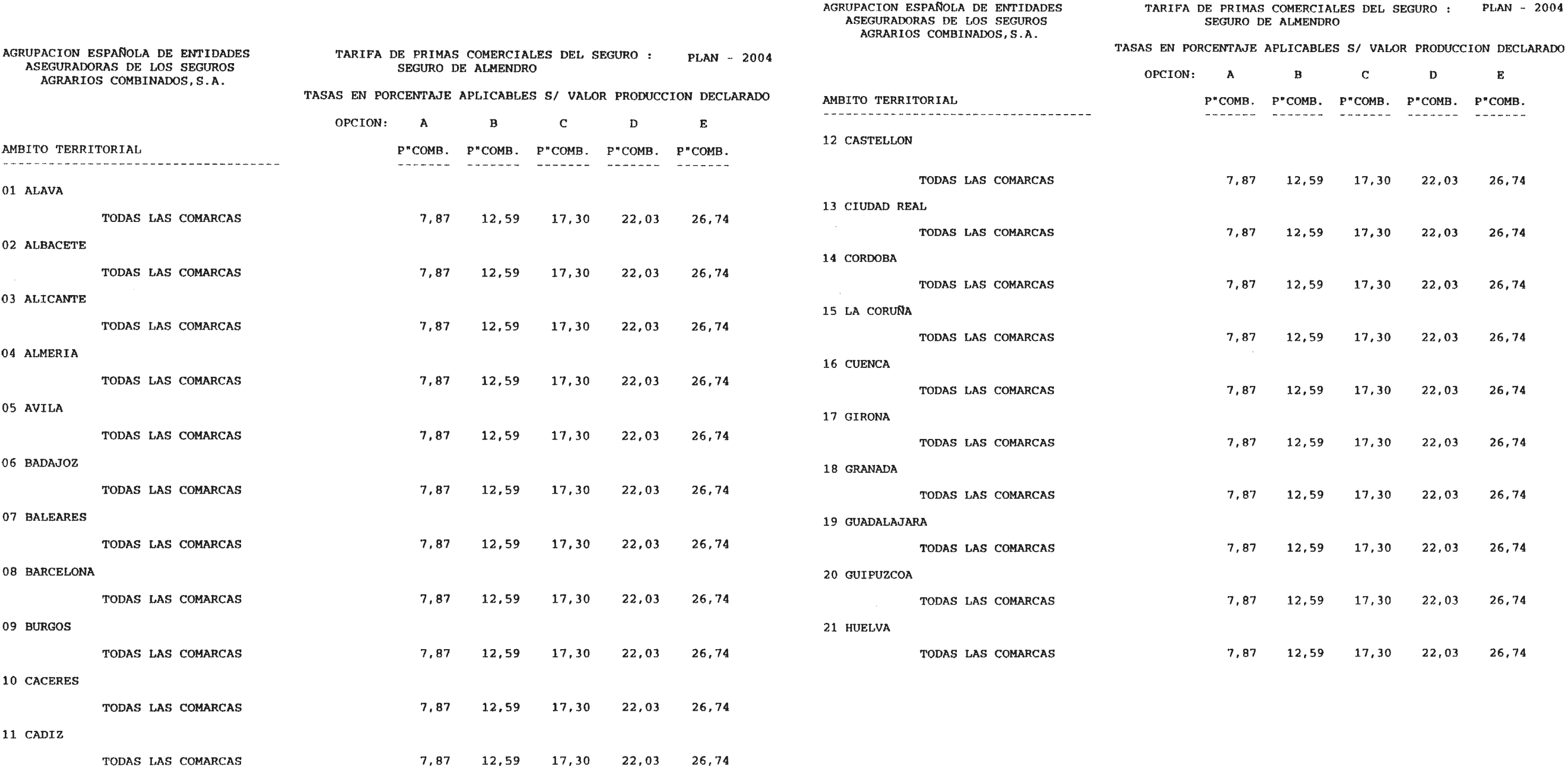 Imagen: /datos/imagenes/disp/2004/269/19058_12862689_image4.png