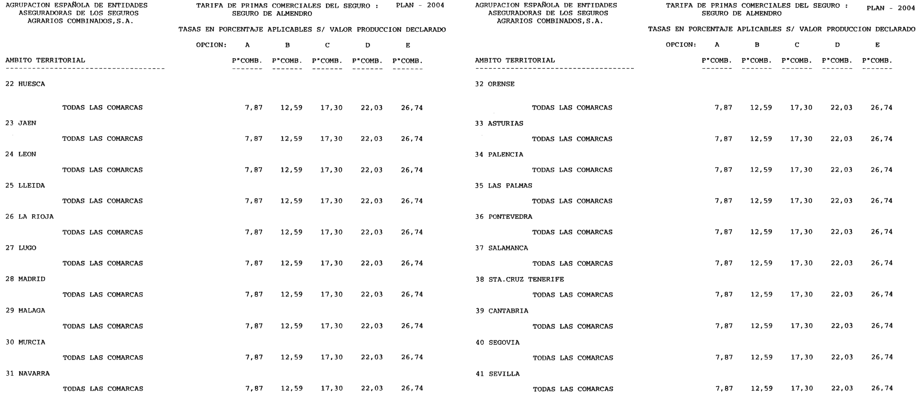 Imagen: /datos/imagenes/disp/2004/269/19058_12862689_image5.png