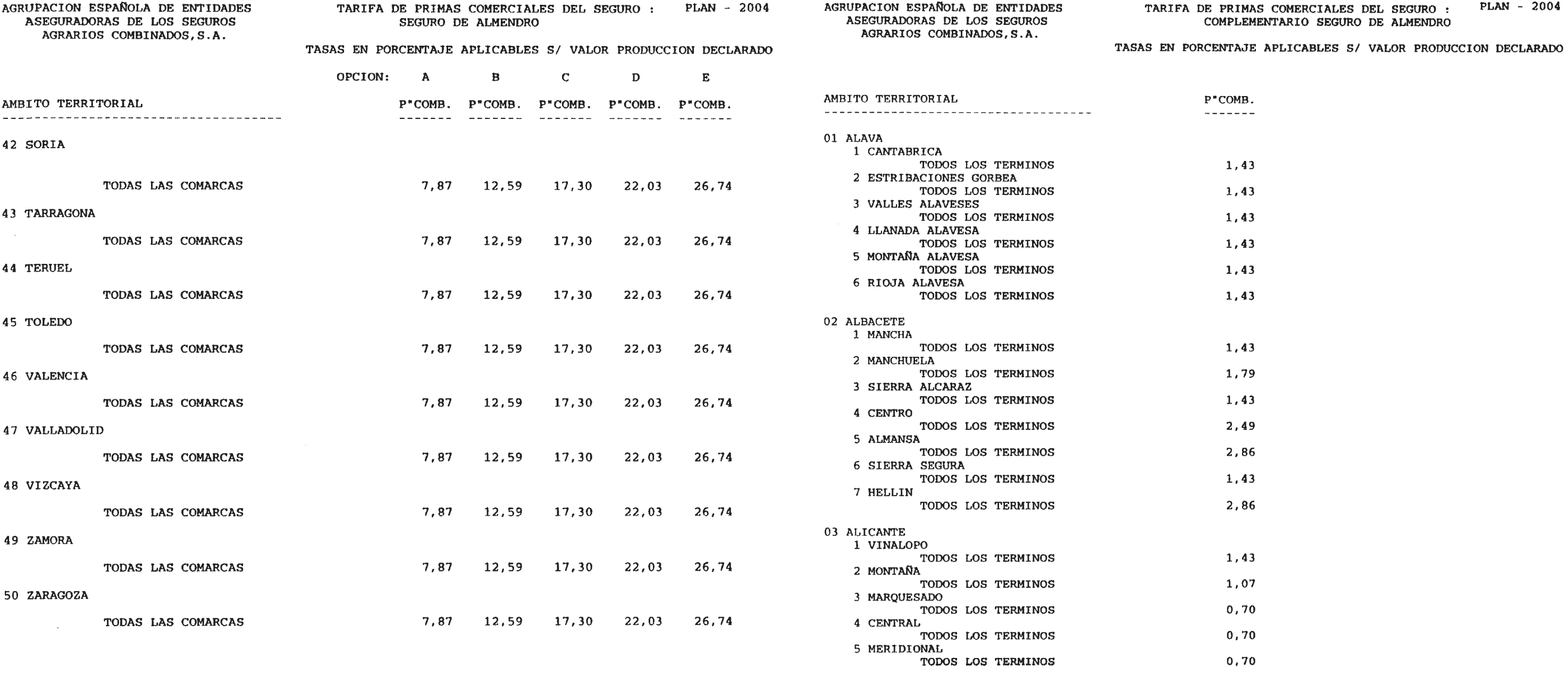 Imagen: /datos/imagenes/disp/2004/269/19058_12862689_image6.png