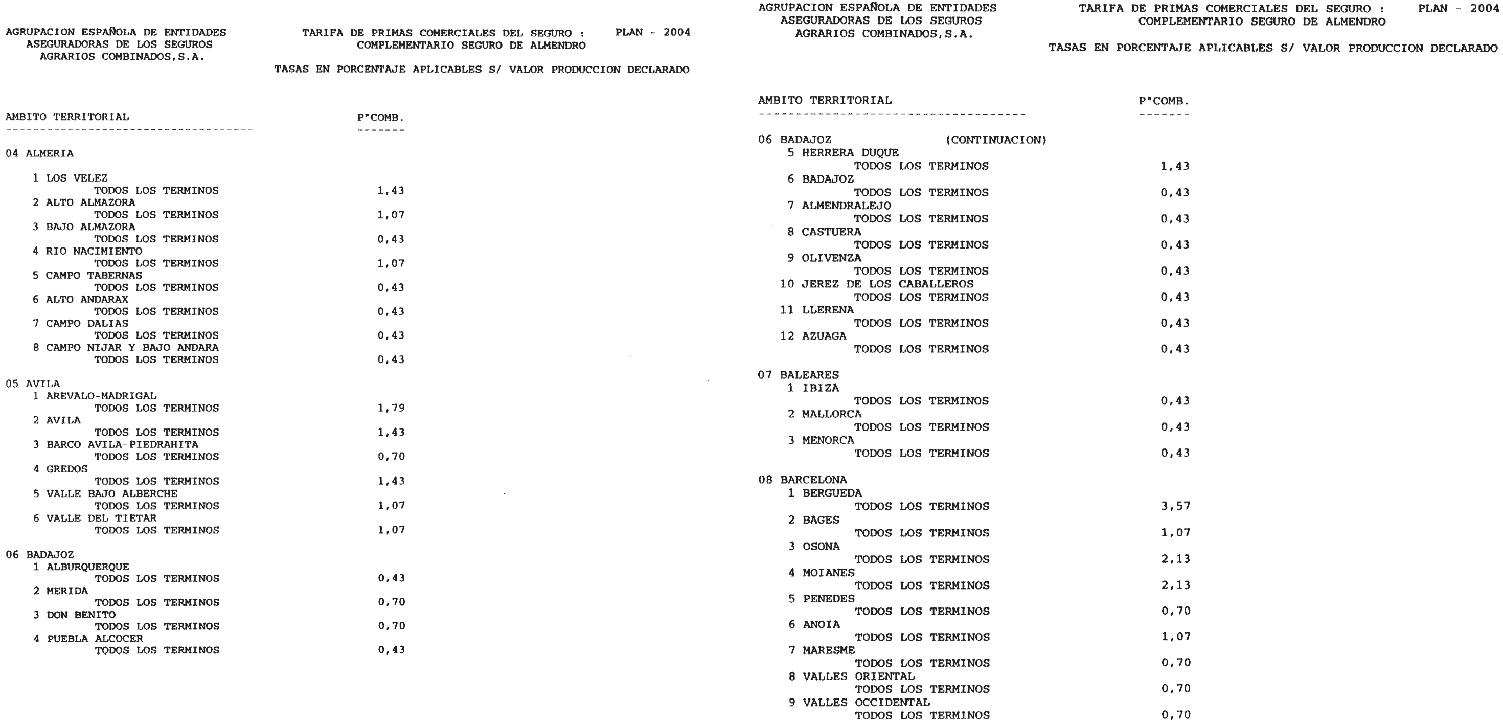 Imagen: /datos/imagenes/disp/2004/269/19058_12862689_image7.png