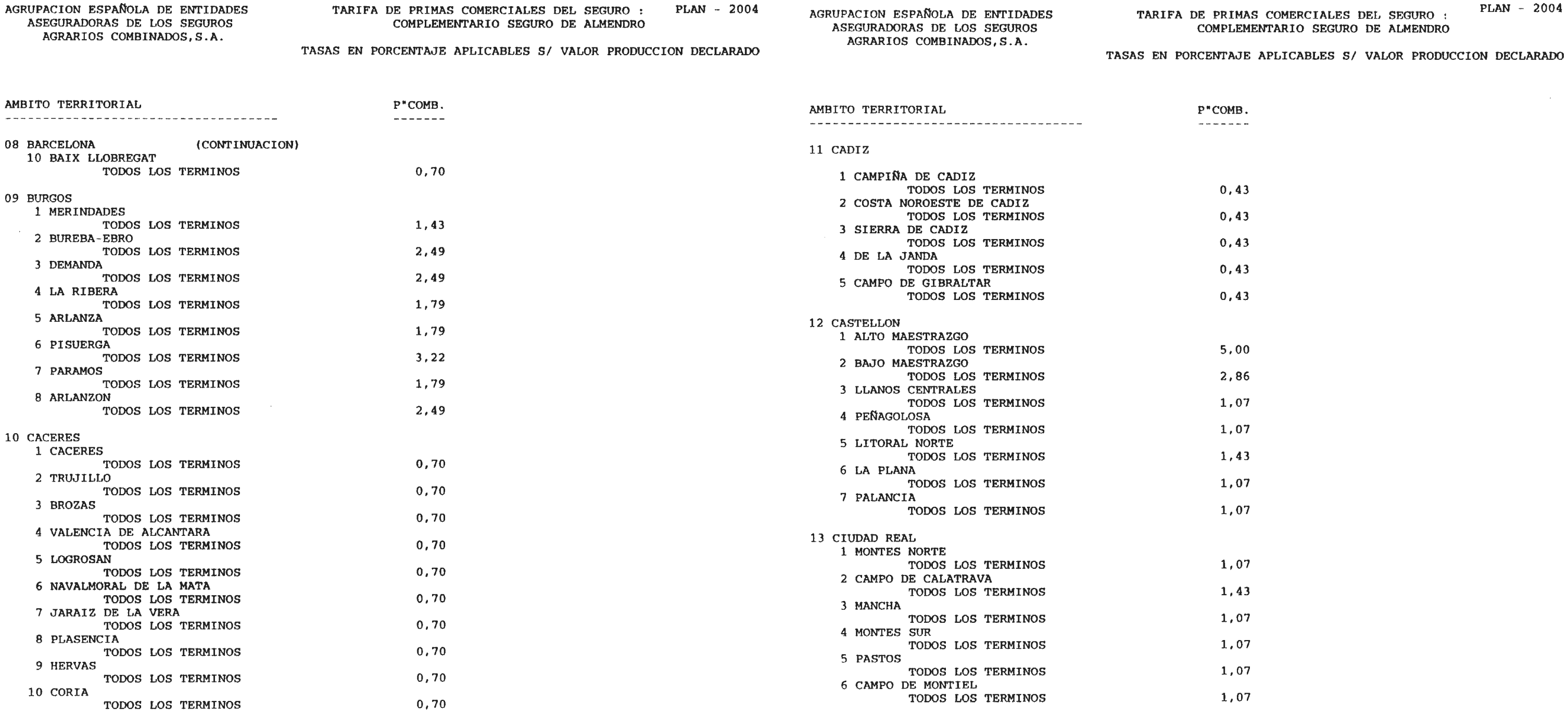 Imagen: /datos/imagenes/disp/2004/269/19058_12862689_image8.png