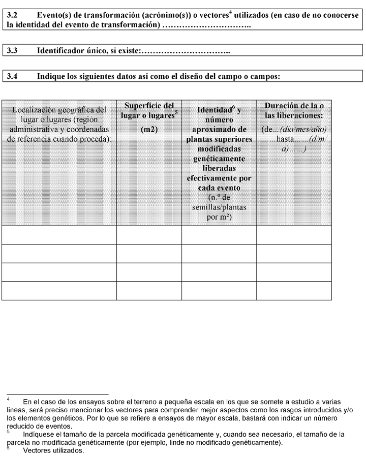 Imagen: /datos/imagenes/disp/2004/27/01850_003.png