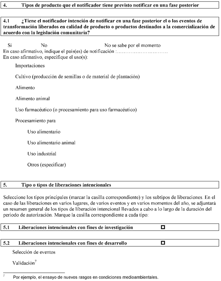 Imagen: /datos/imagenes/disp/2004/27/01850_004.png