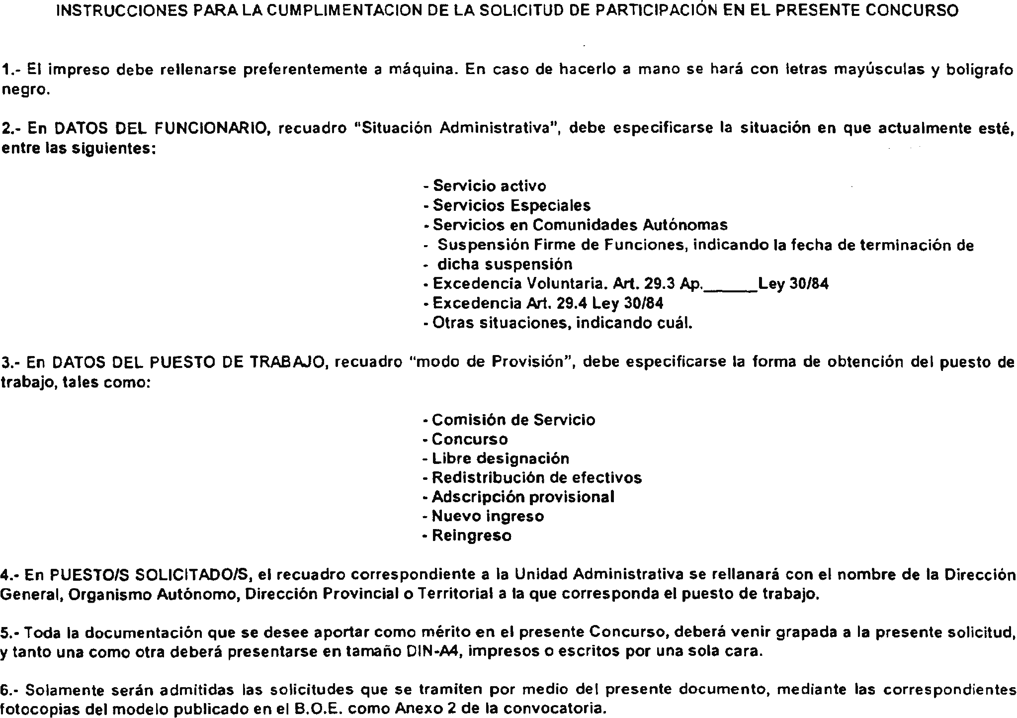 Imagen: /datos/imagenes/disp/2004/27/01868_15590973_image6.png