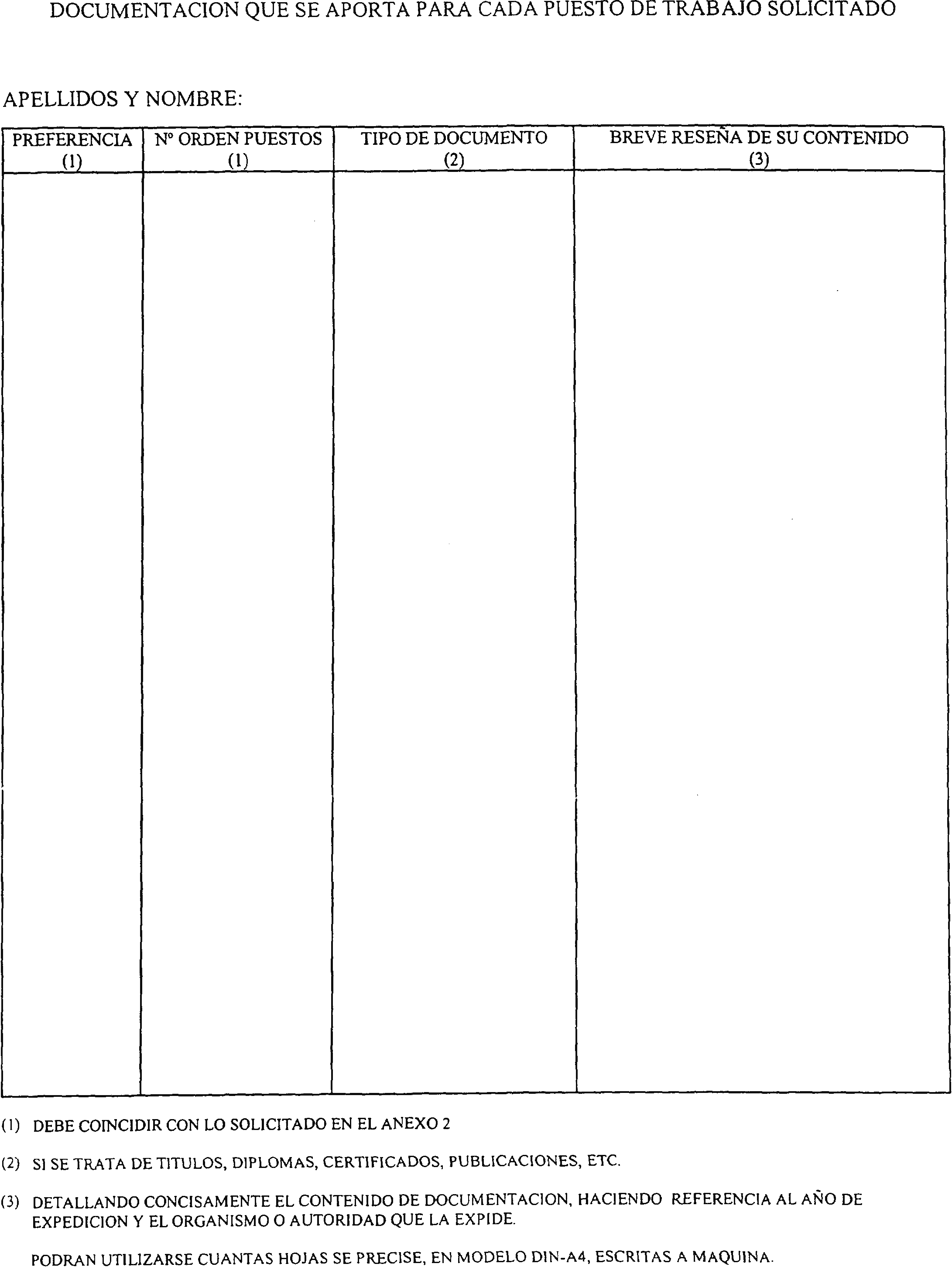 Imagen: /datos/imagenes/disp/2004/27/01868_15590973_image7.png