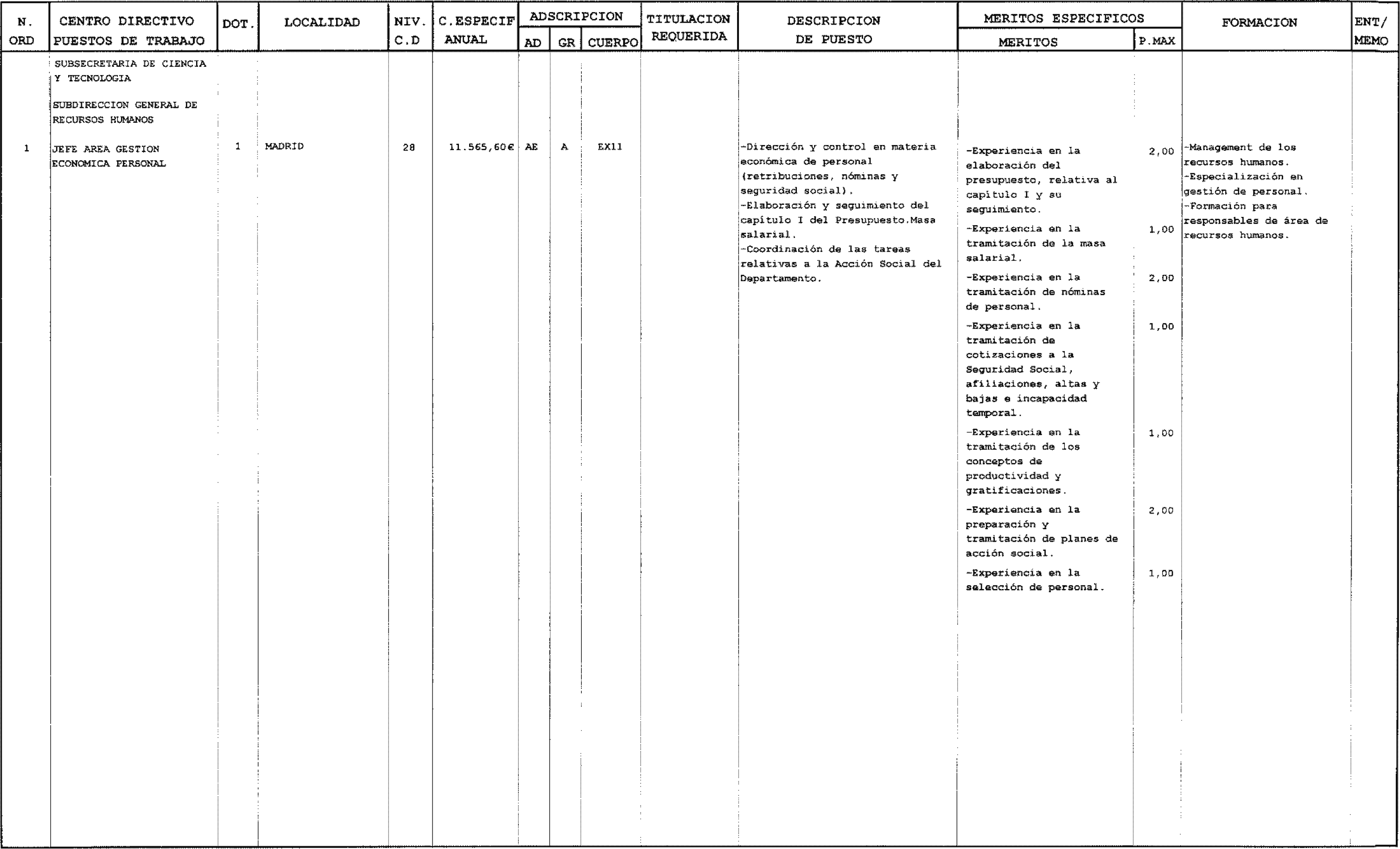 Imagen: /datos/imagenes/disp/2004/27/01871_15590976_image1.png