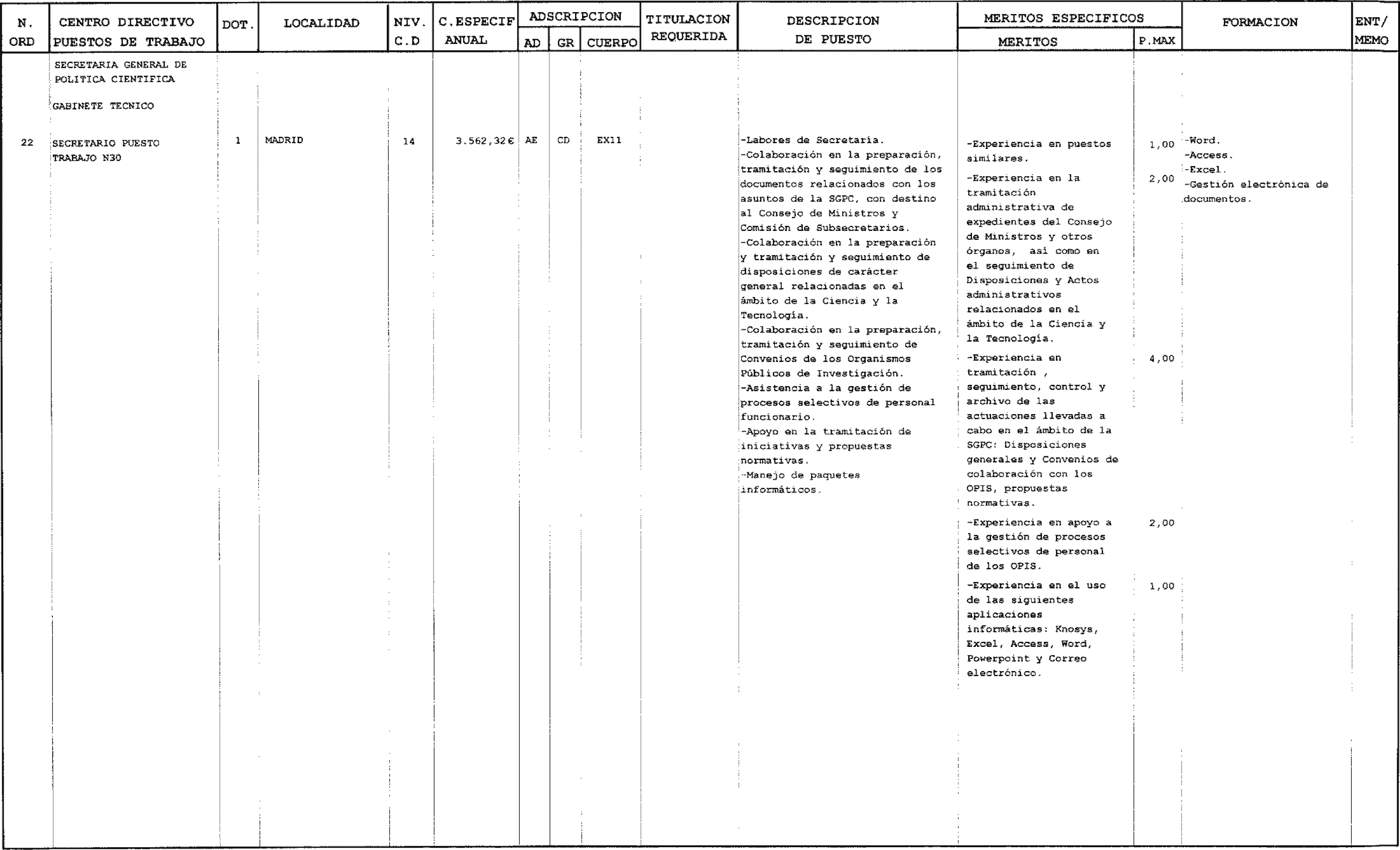 Imagen: /datos/imagenes/disp/2004/27/01871_15590976_image14.png
