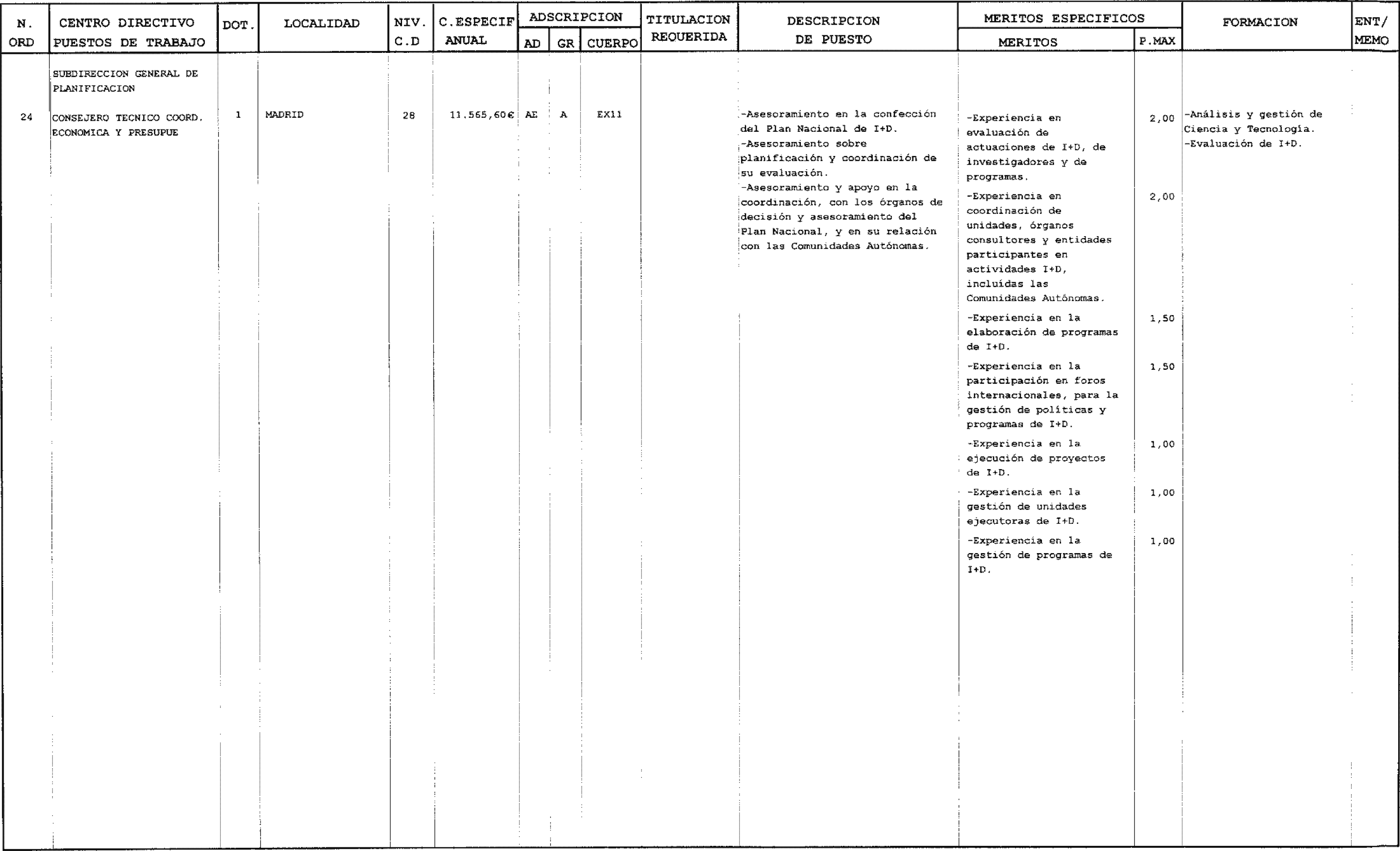 Imagen: /datos/imagenes/disp/2004/27/01871_15590976_image16.png