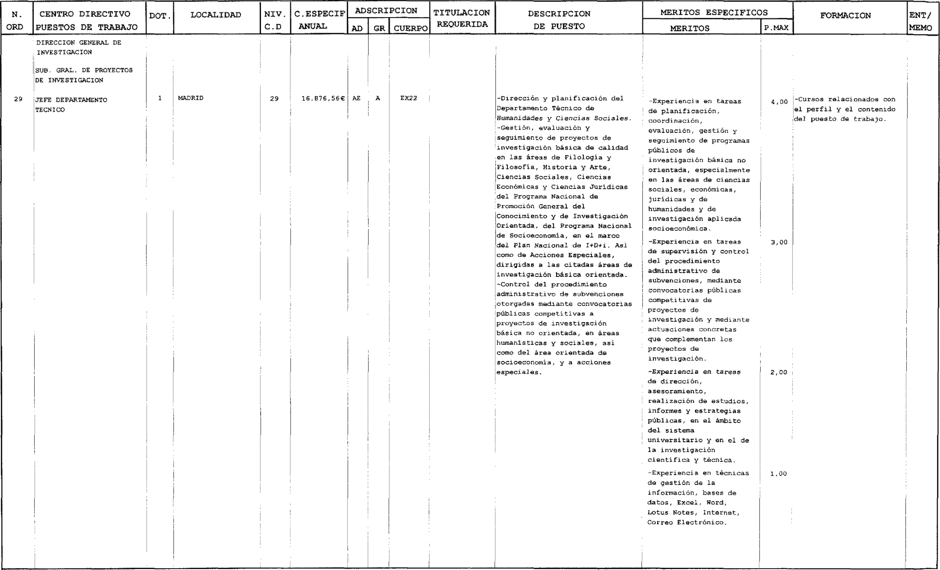 Imagen: /datos/imagenes/disp/2004/27/01871_15590976_image19.png
