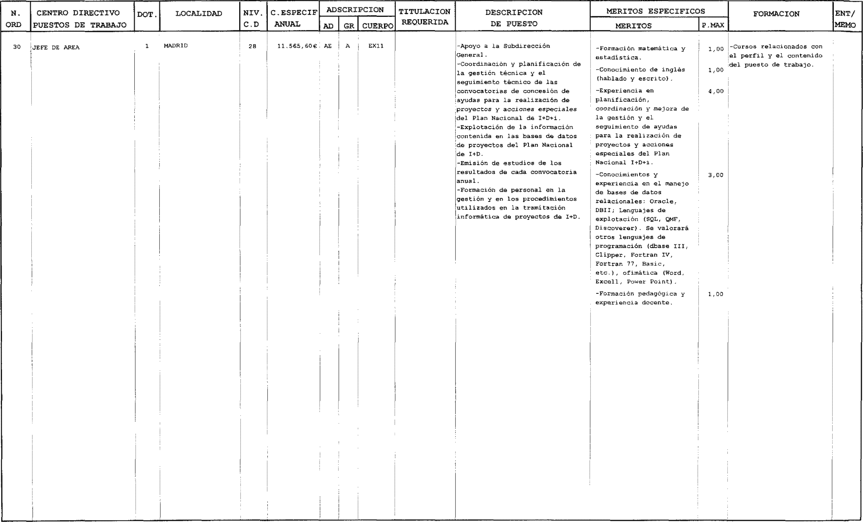 Imagen: /datos/imagenes/disp/2004/27/01871_15590976_image20.png