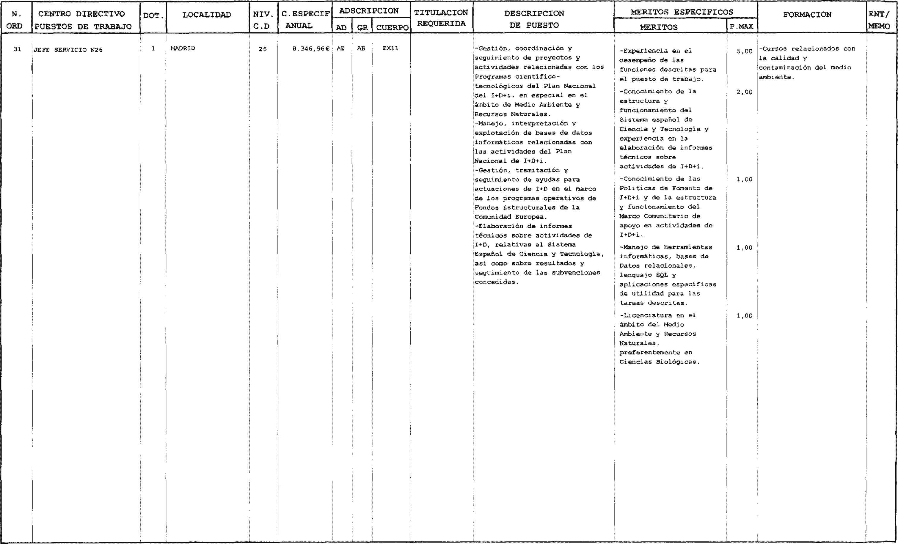 Imagen: /datos/imagenes/disp/2004/27/01871_15590976_image21.png