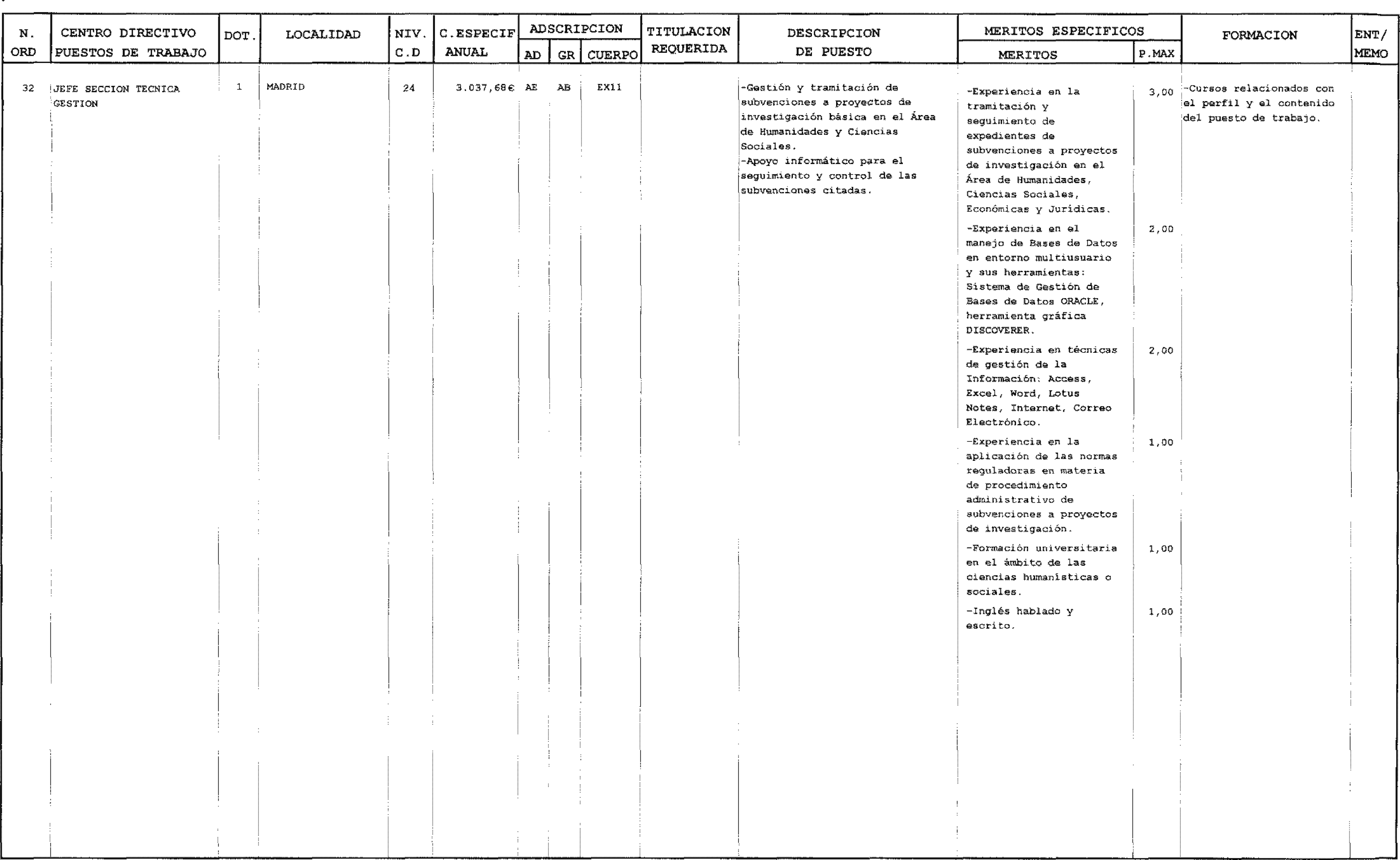 Imagen: /datos/imagenes/disp/2004/27/01871_15590976_image22.png