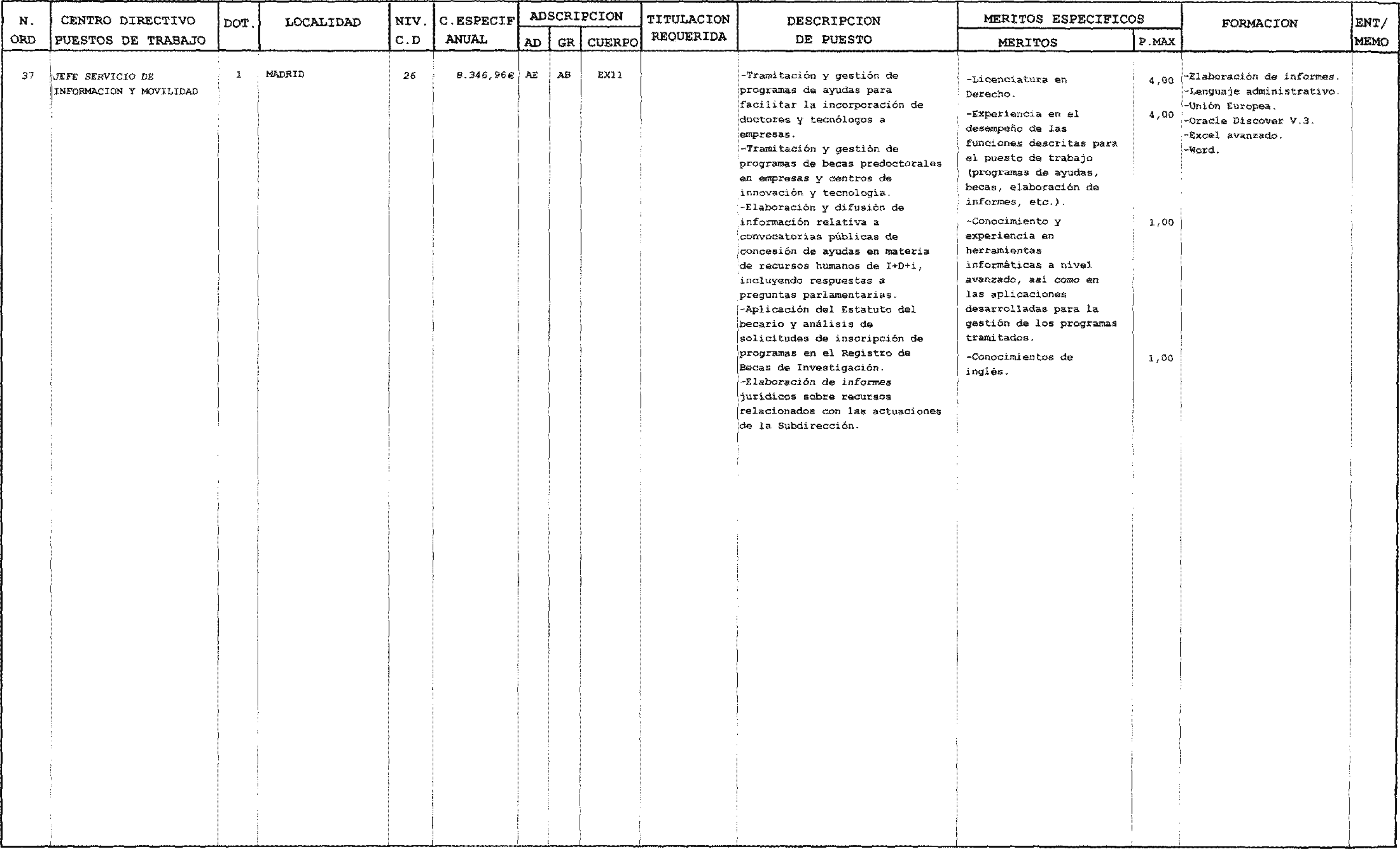 Imagen: /datos/imagenes/disp/2004/27/01871_15590976_image25.png