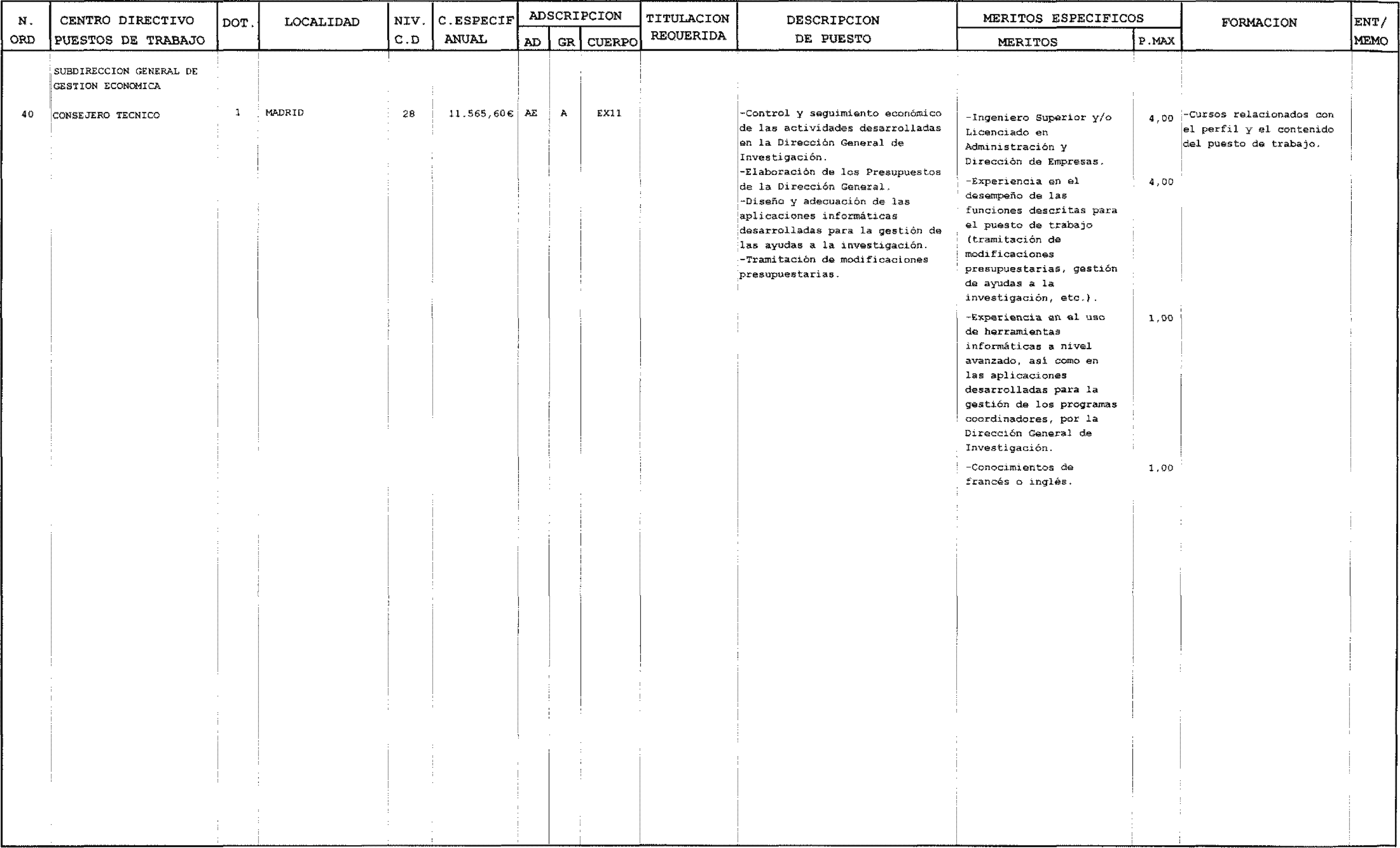 Imagen: /datos/imagenes/disp/2004/27/01871_15590976_image27.png