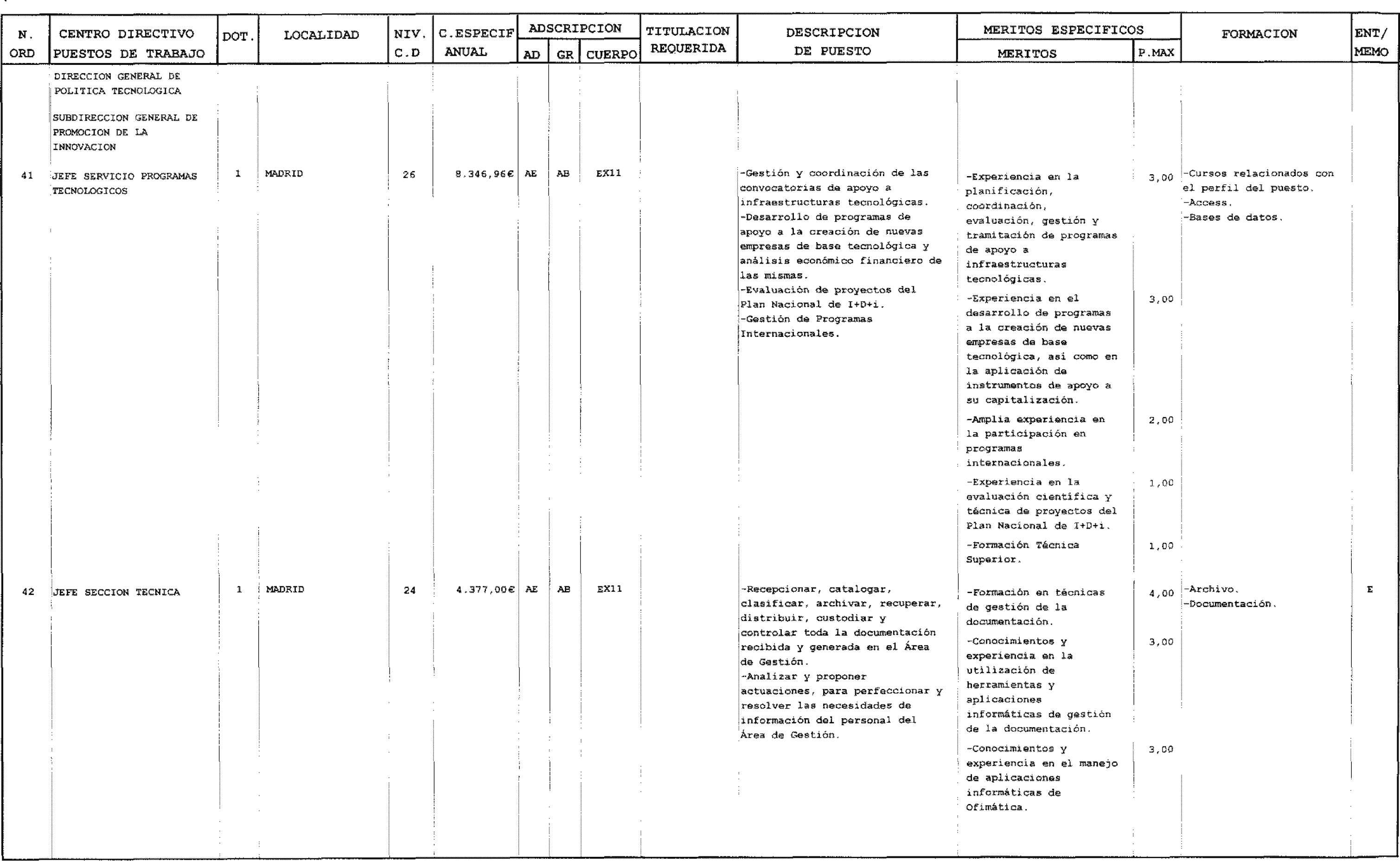 Imagen: /datos/imagenes/disp/2004/27/01871_15590976_image28.png