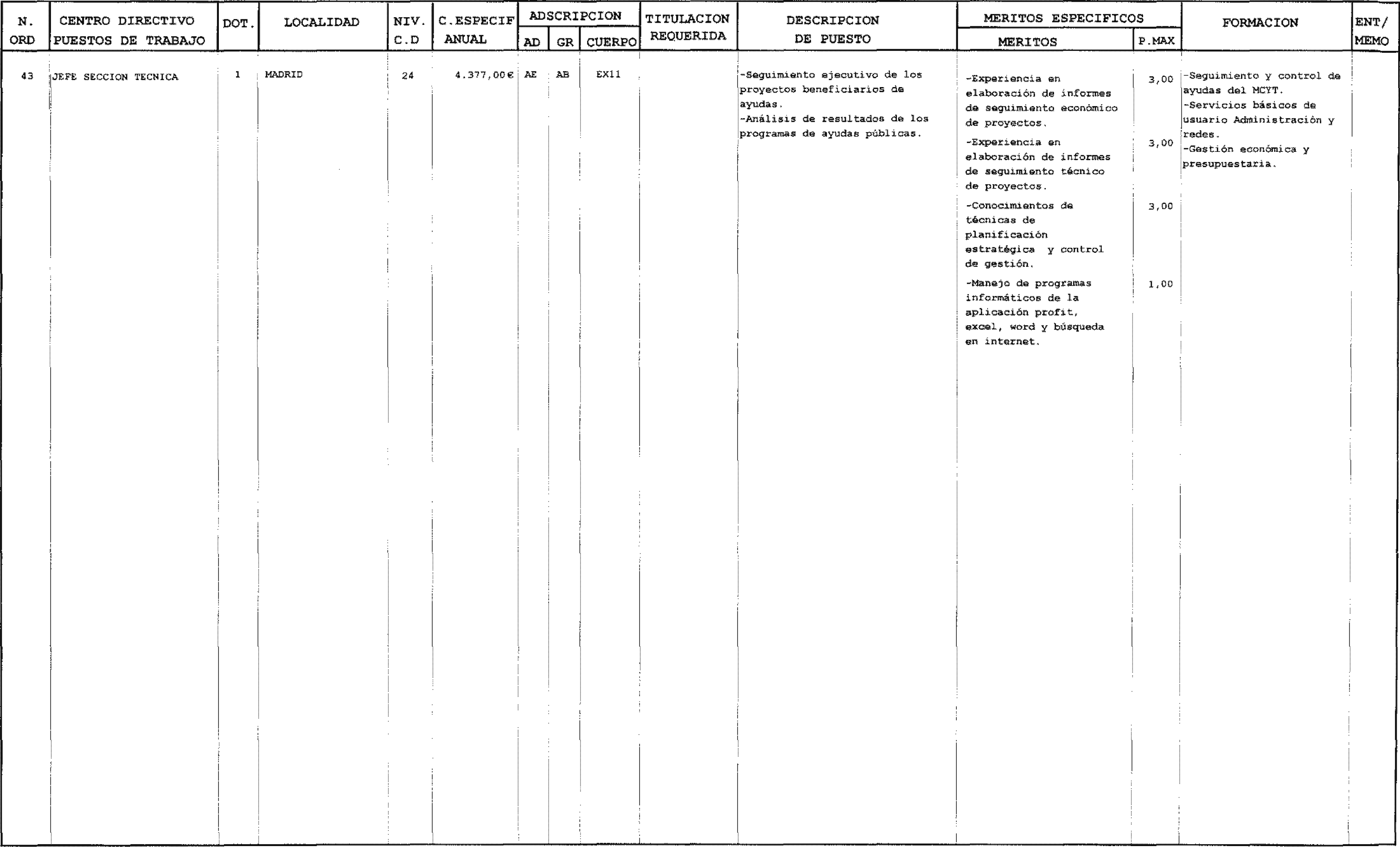 Imagen: /datos/imagenes/disp/2004/27/01871_15590976_image29.png
