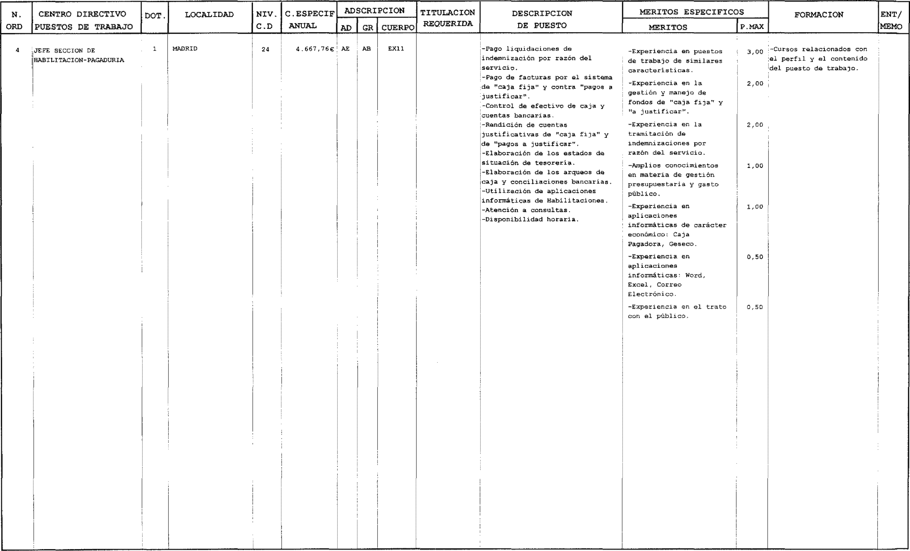 Imagen: /datos/imagenes/disp/2004/27/01871_15590976_image3.png