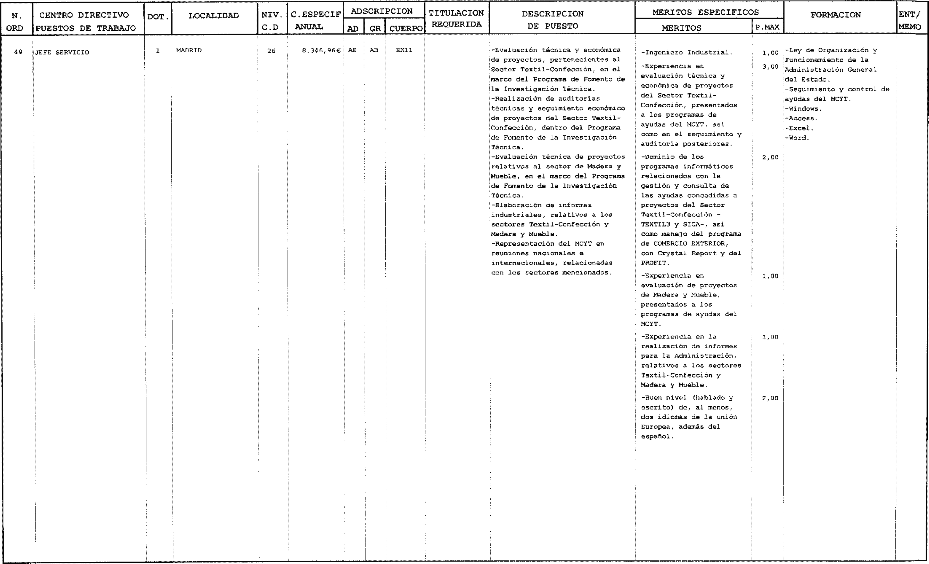 Imagen: /datos/imagenes/disp/2004/27/01871_15590976_image34.png