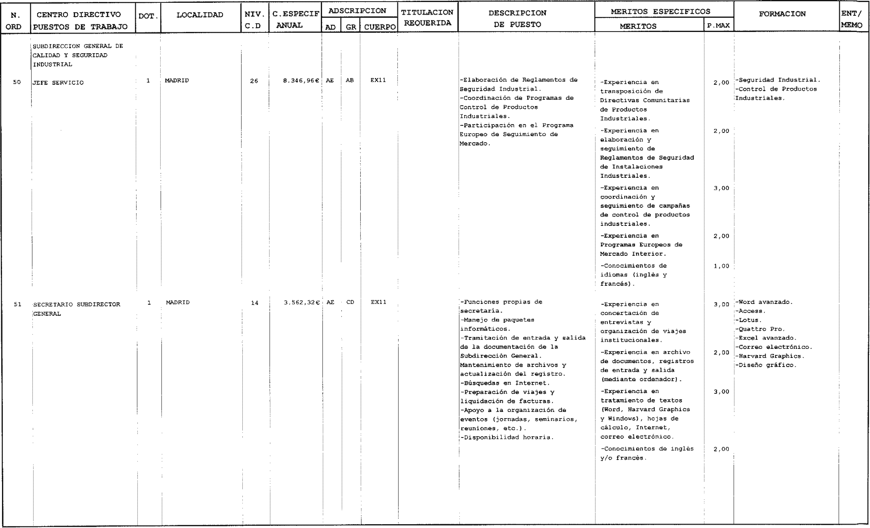 Imagen: /datos/imagenes/disp/2004/27/01871_15590976_image35.png