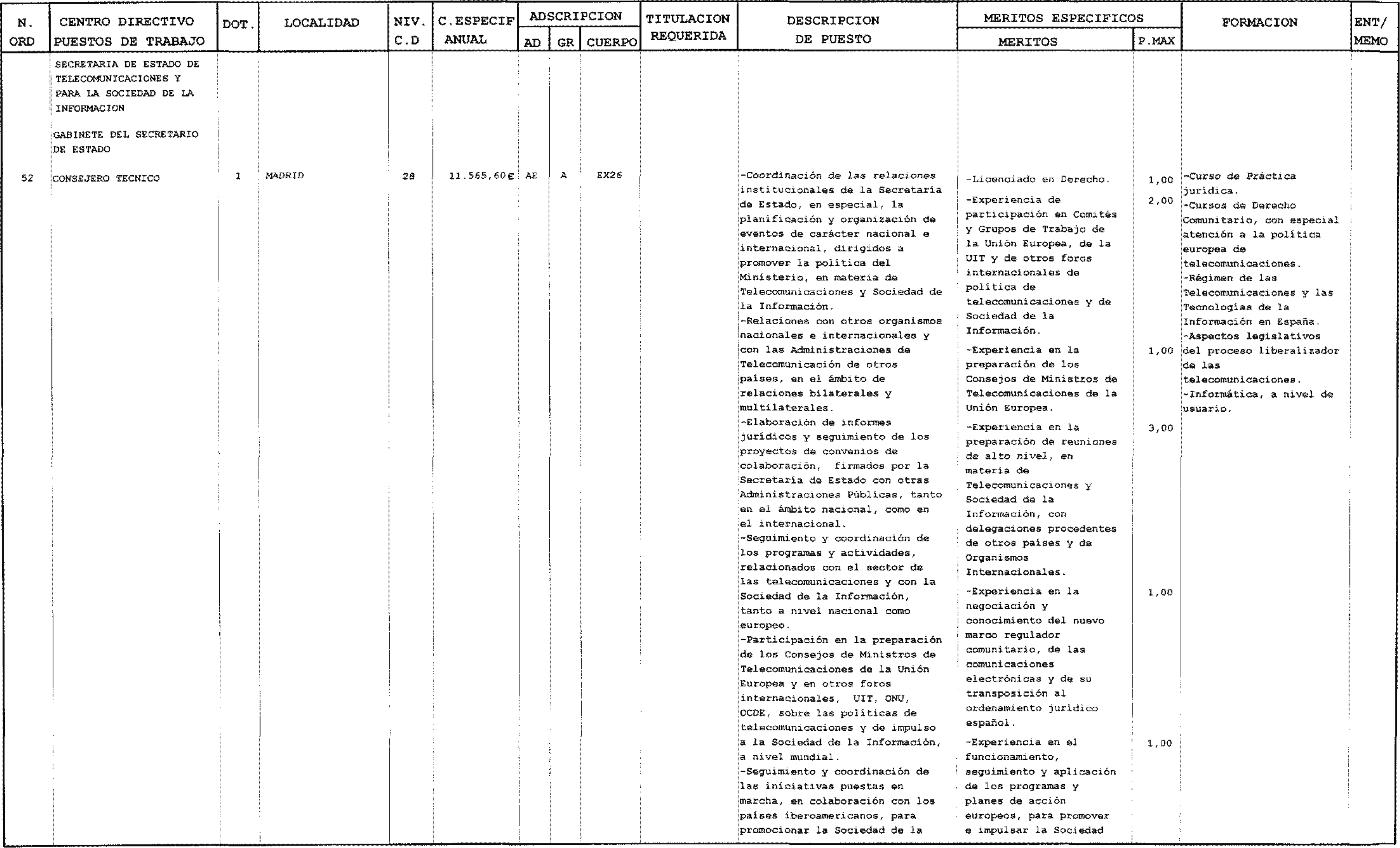 Imagen: /datos/imagenes/disp/2004/27/01871_15590976_image36.png