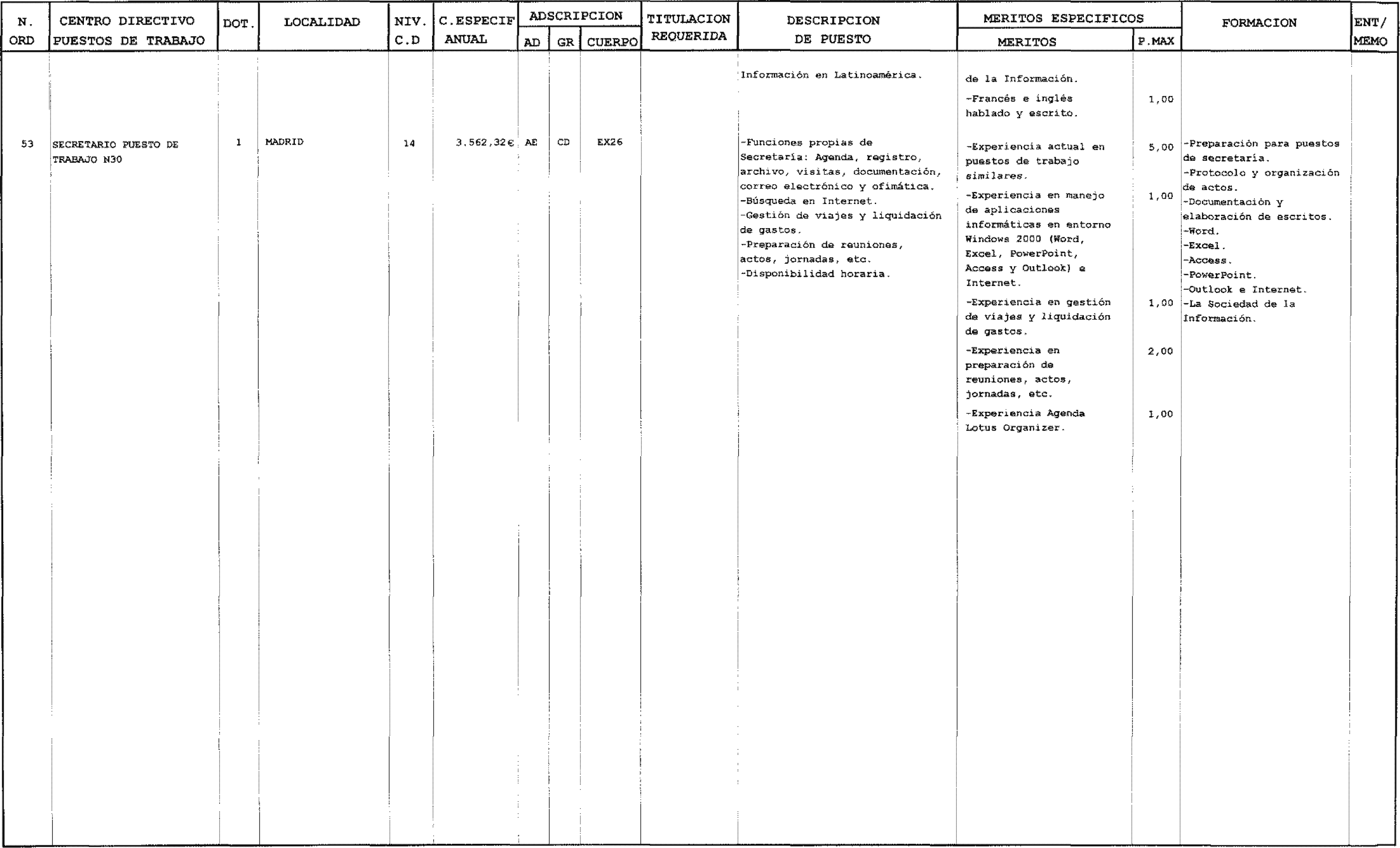 Imagen: /datos/imagenes/disp/2004/27/01871_15590976_image37.png