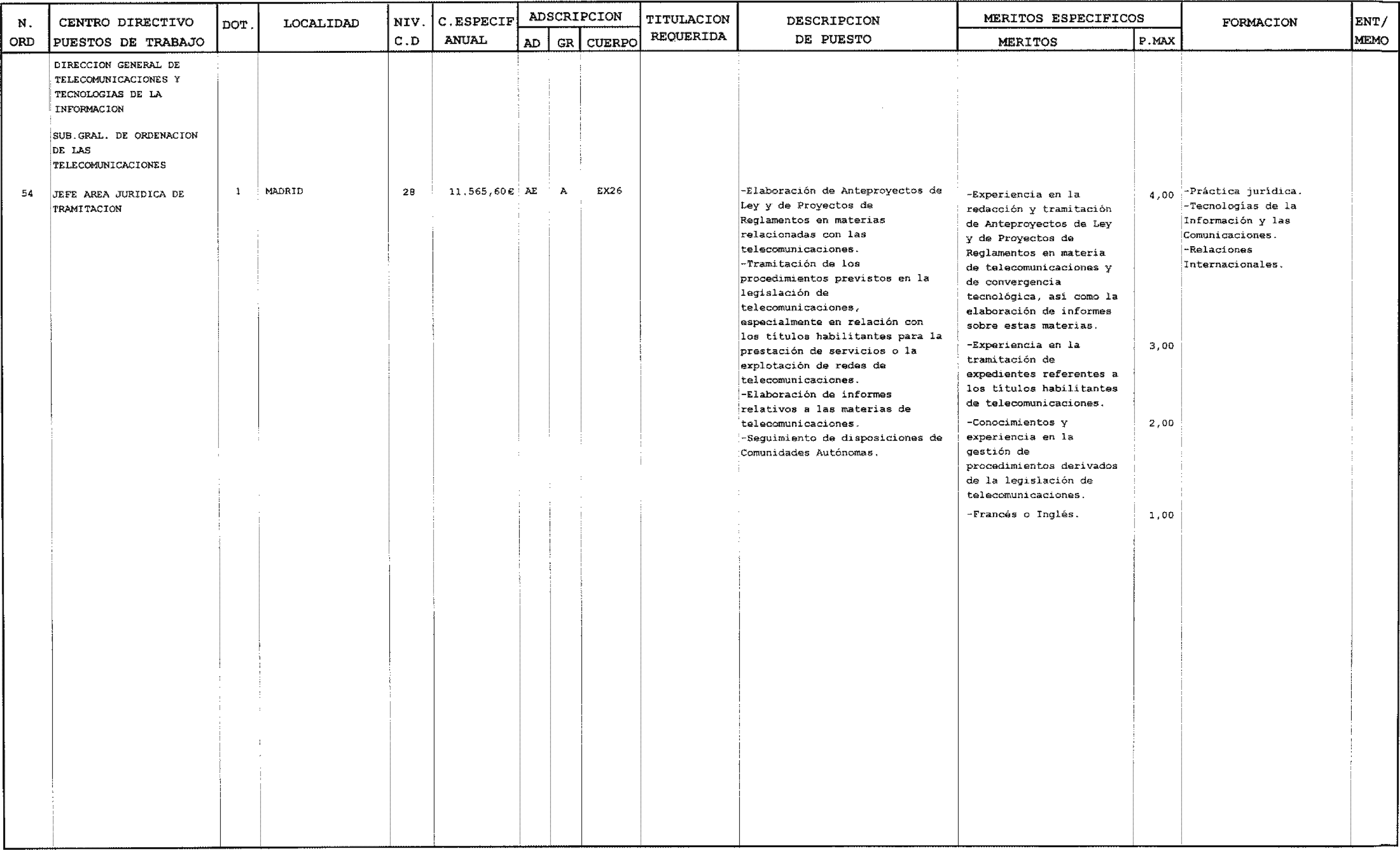Imagen: /datos/imagenes/disp/2004/27/01871_15590976_image38.png