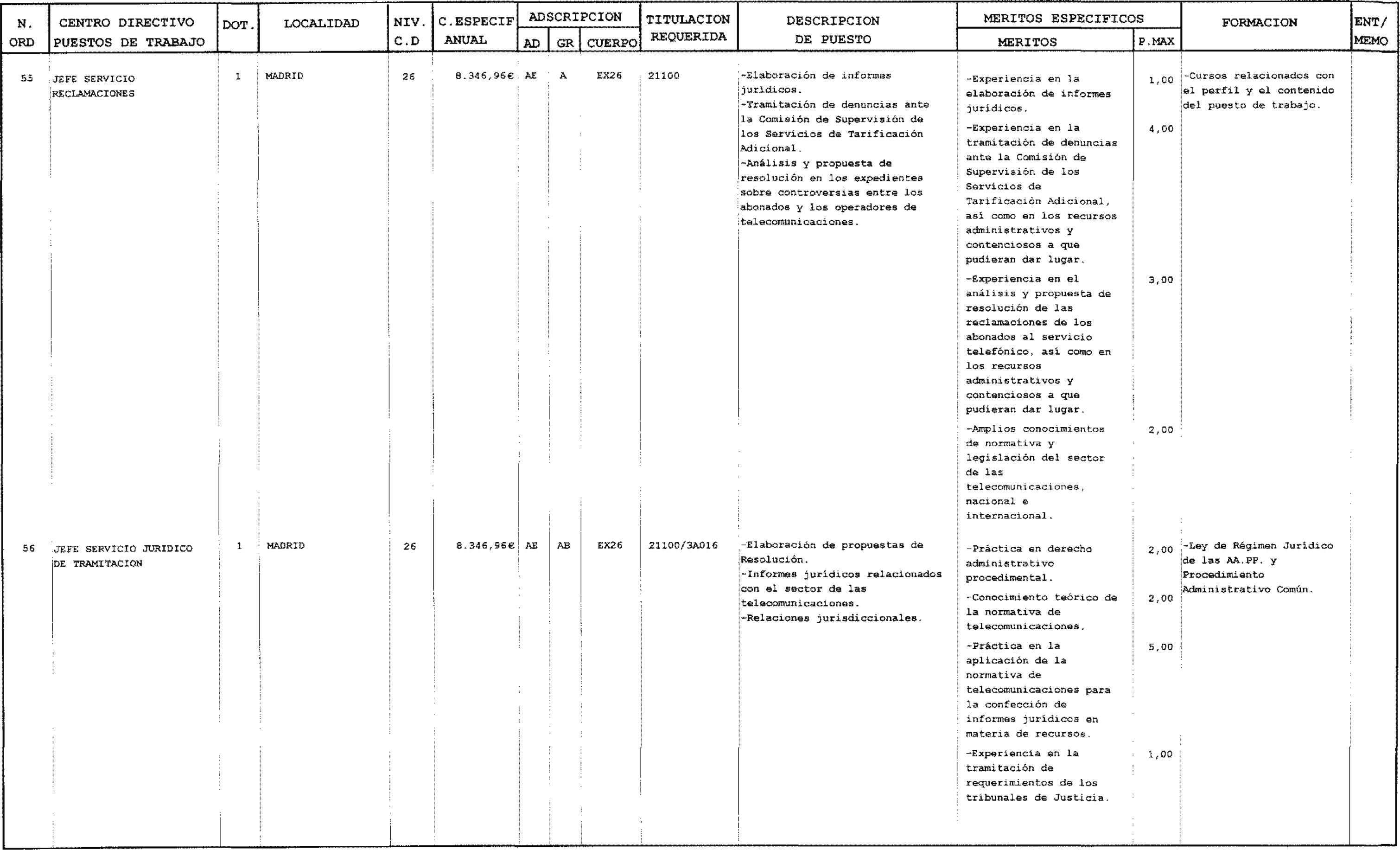 Imagen: /datos/imagenes/disp/2004/27/01871_15590976_image39.png