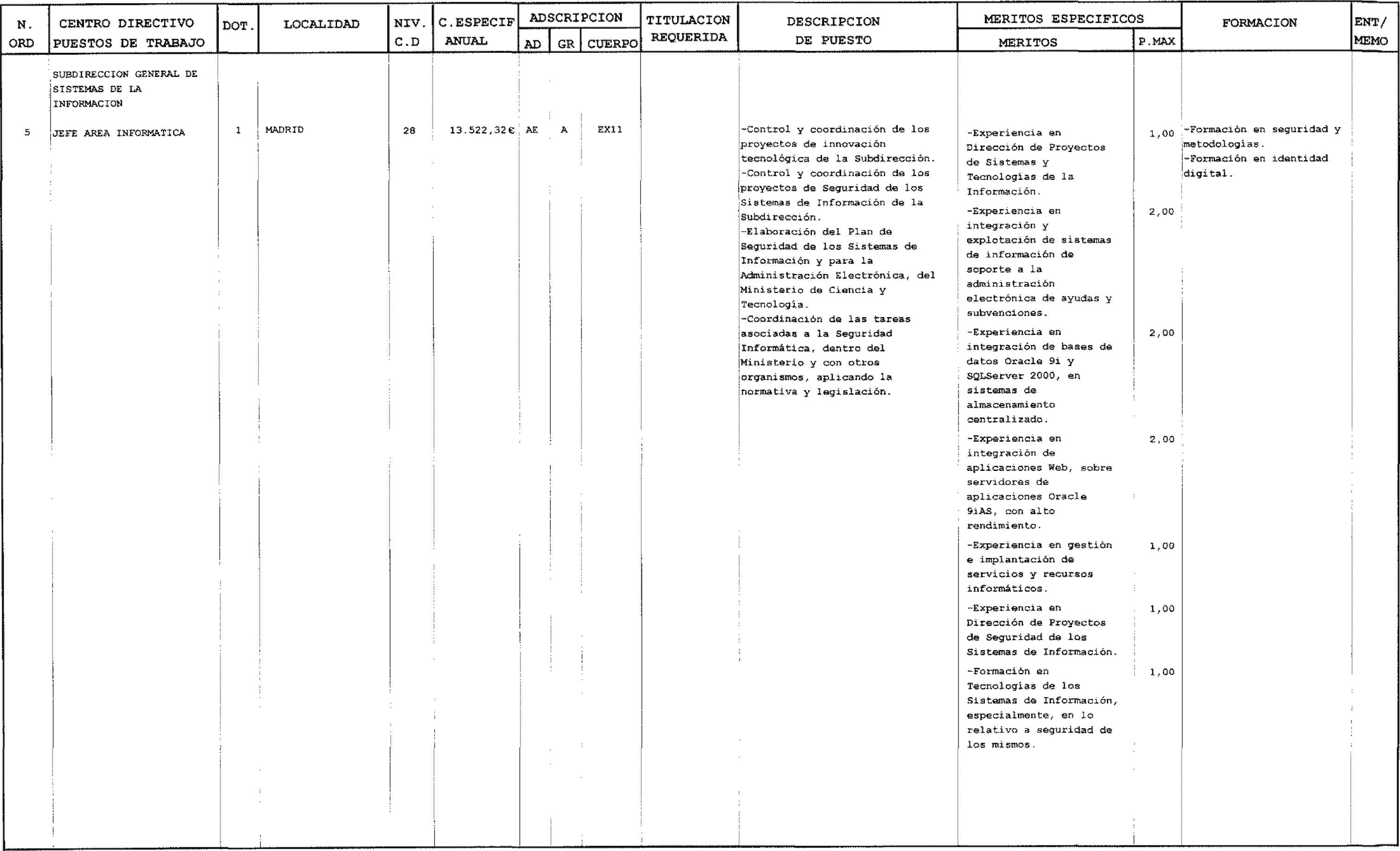 Imagen: /datos/imagenes/disp/2004/27/01871_15590976_image4.png