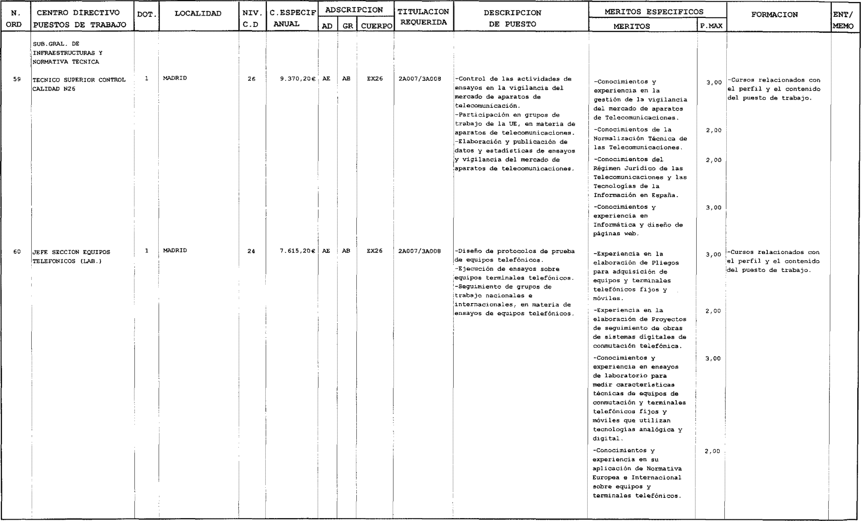 Imagen: /datos/imagenes/disp/2004/27/01871_15590976_image41.png