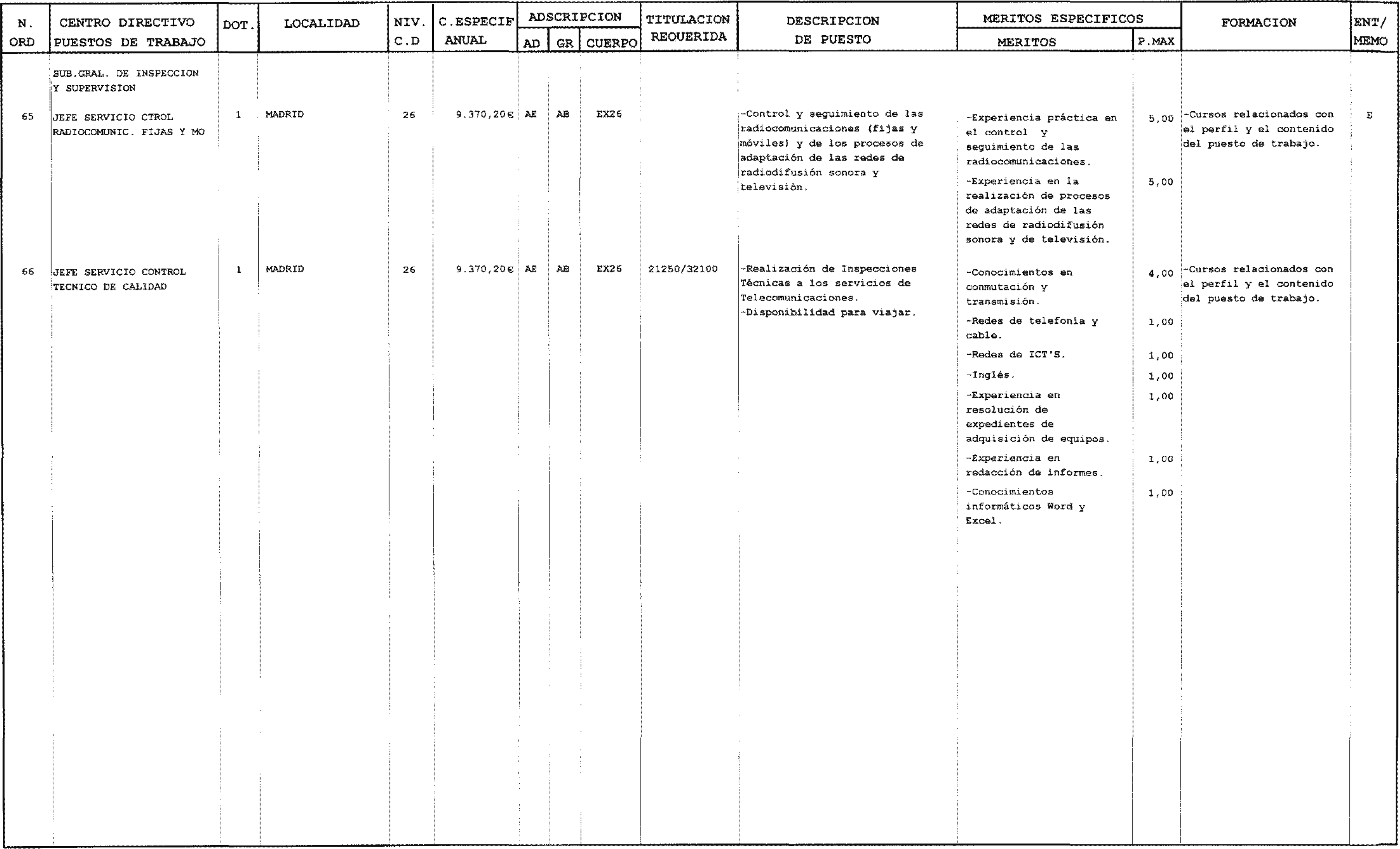 Imagen: /datos/imagenes/disp/2004/27/01871_15590976_image44.png