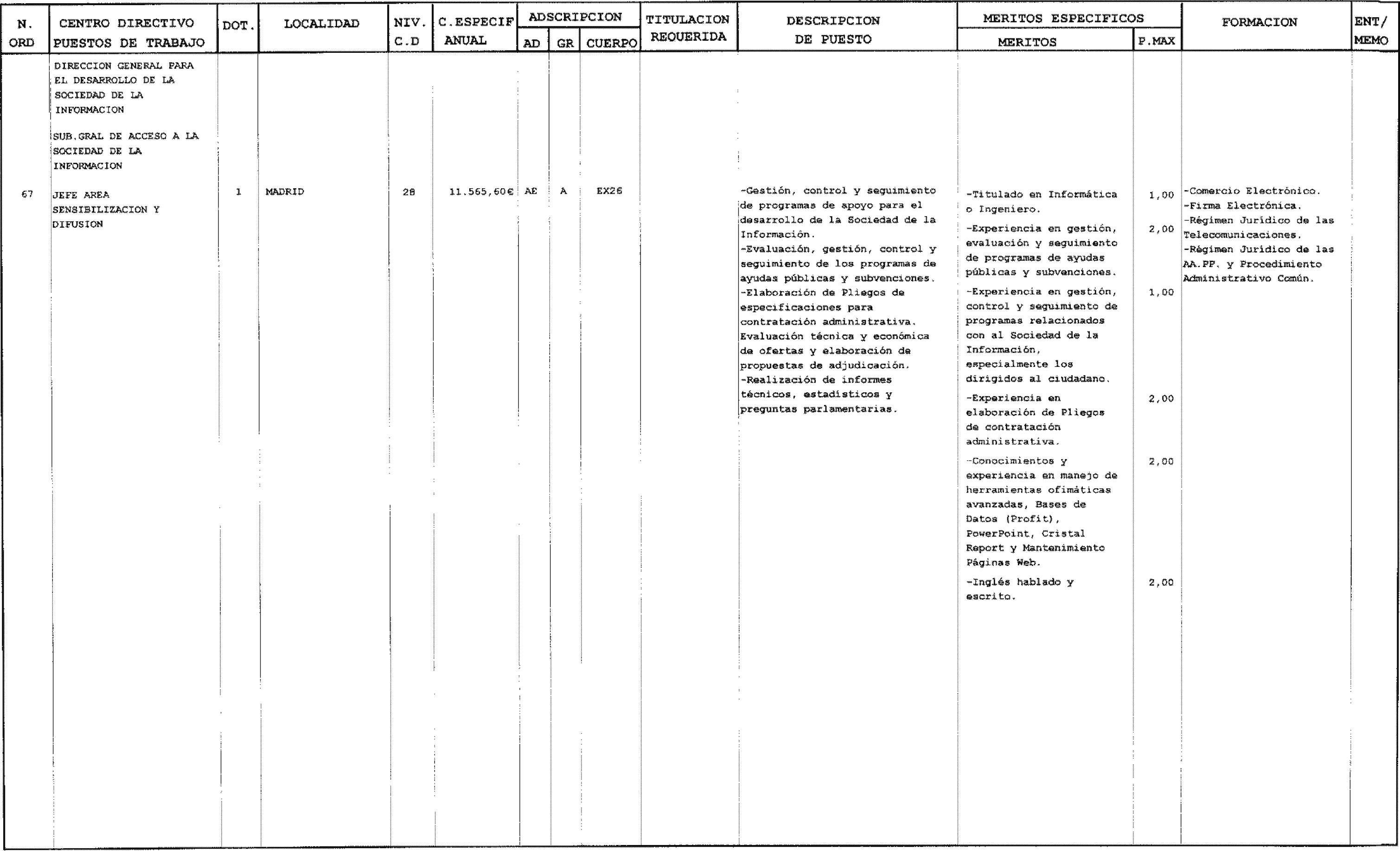 Imagen: /datos/imagenes/disp/2004/27/01871_15590976_image45.png