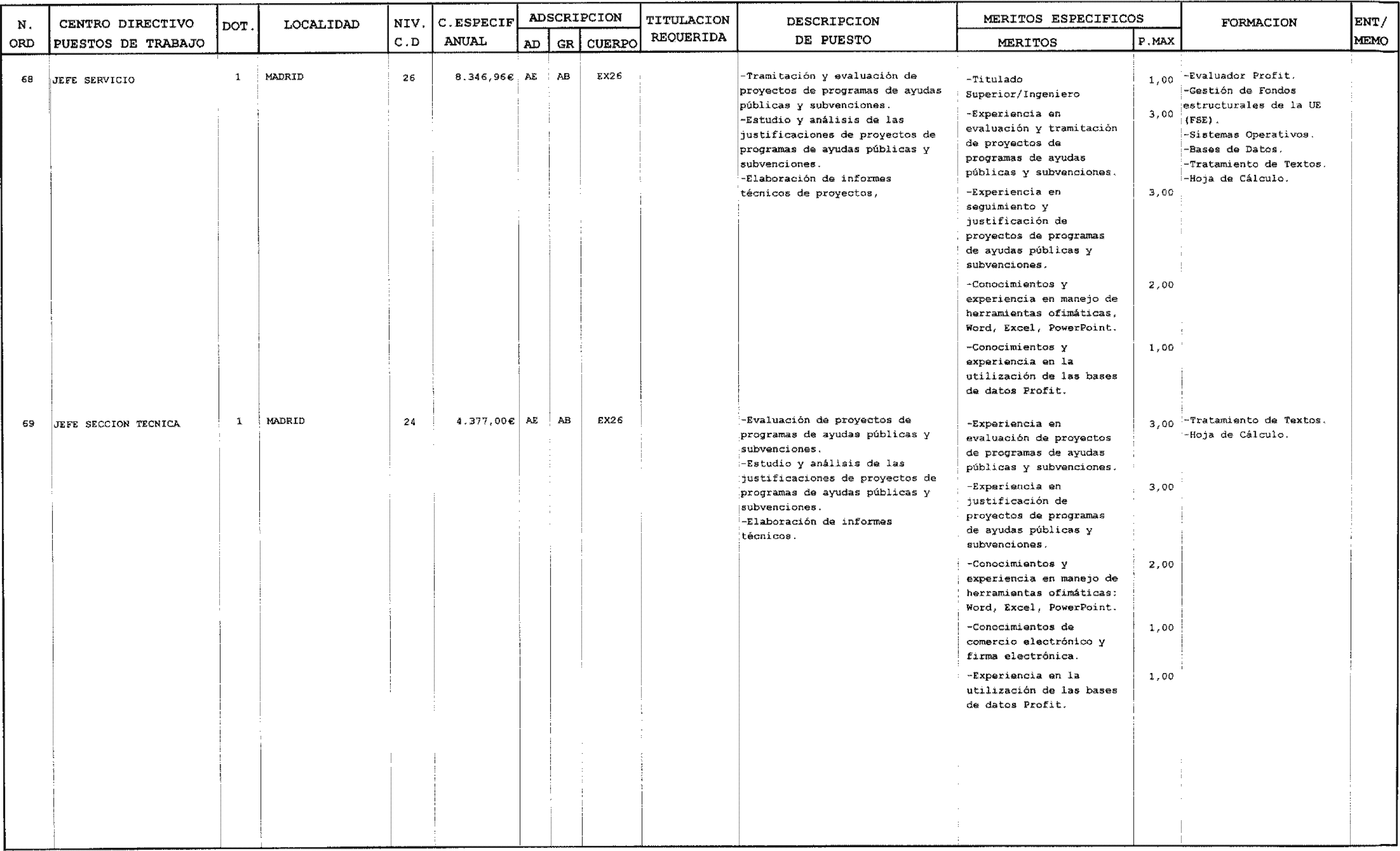 Imagen: /datos/imagenes/disp/2004/27/01871_15590976_image46.png